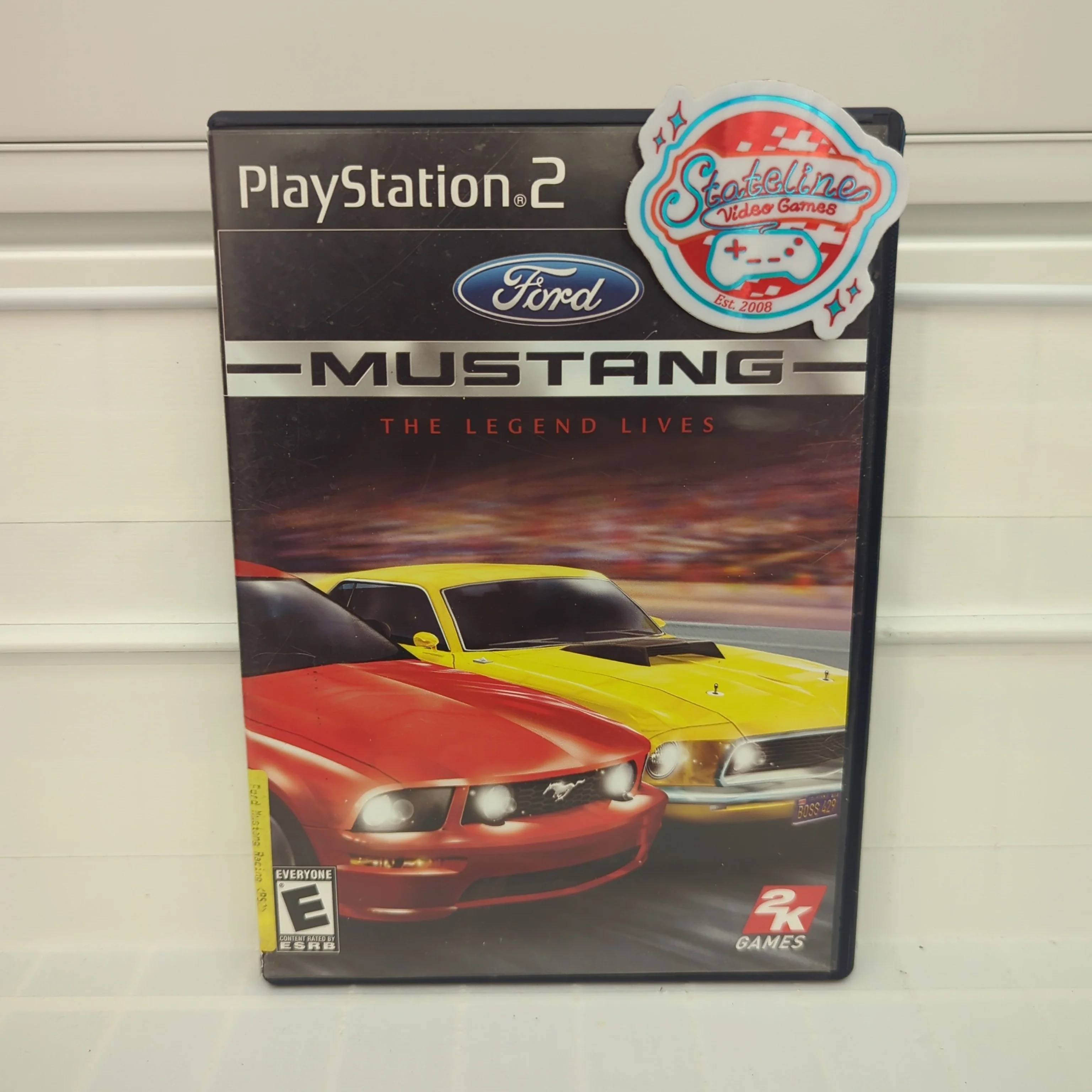 Product image 1