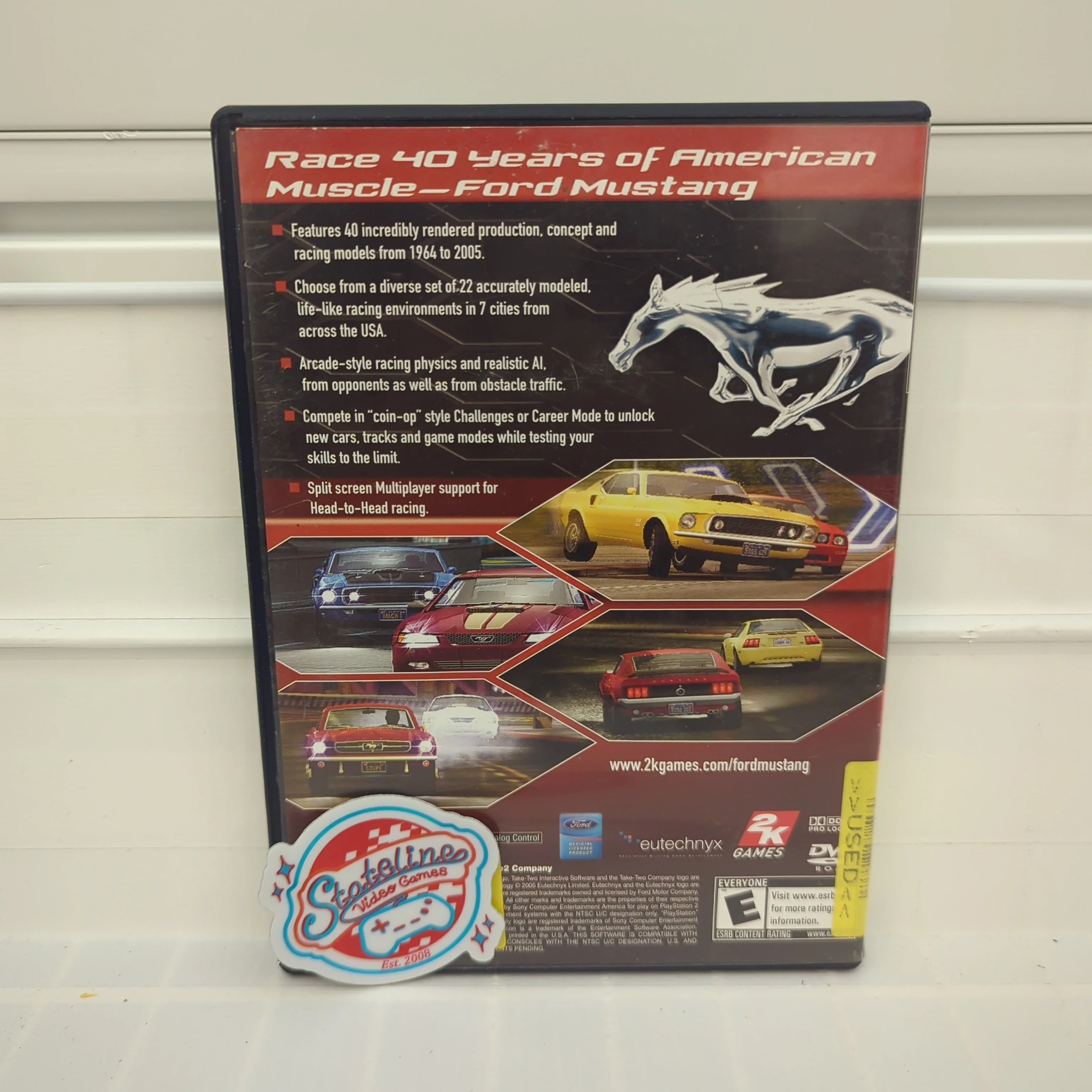 Product image 2