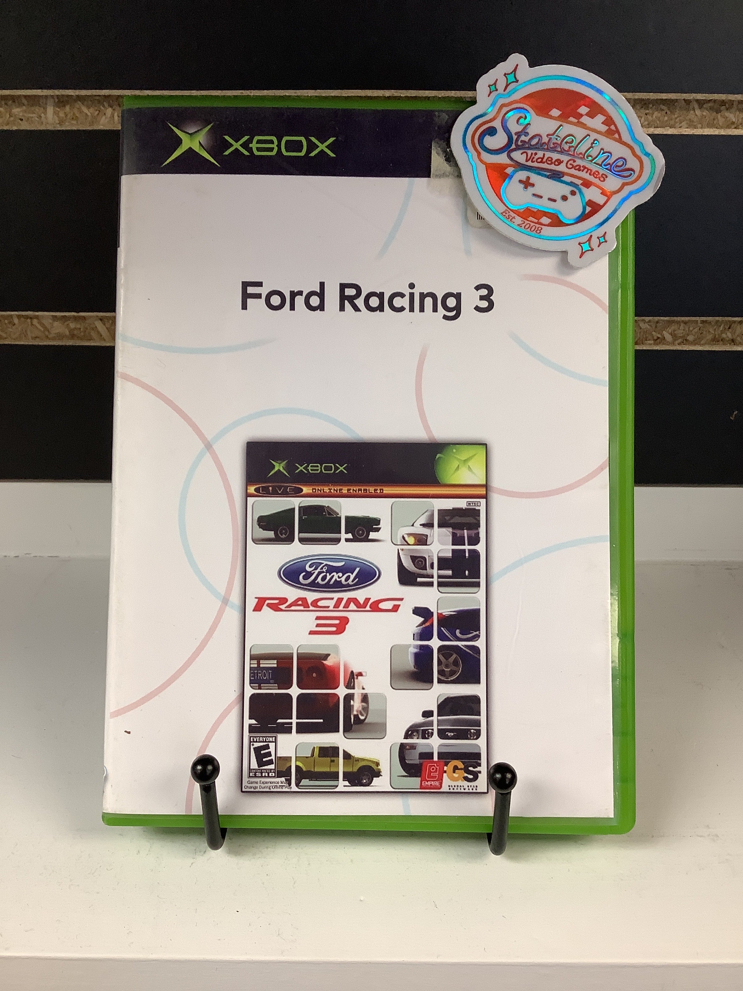 Product image 1