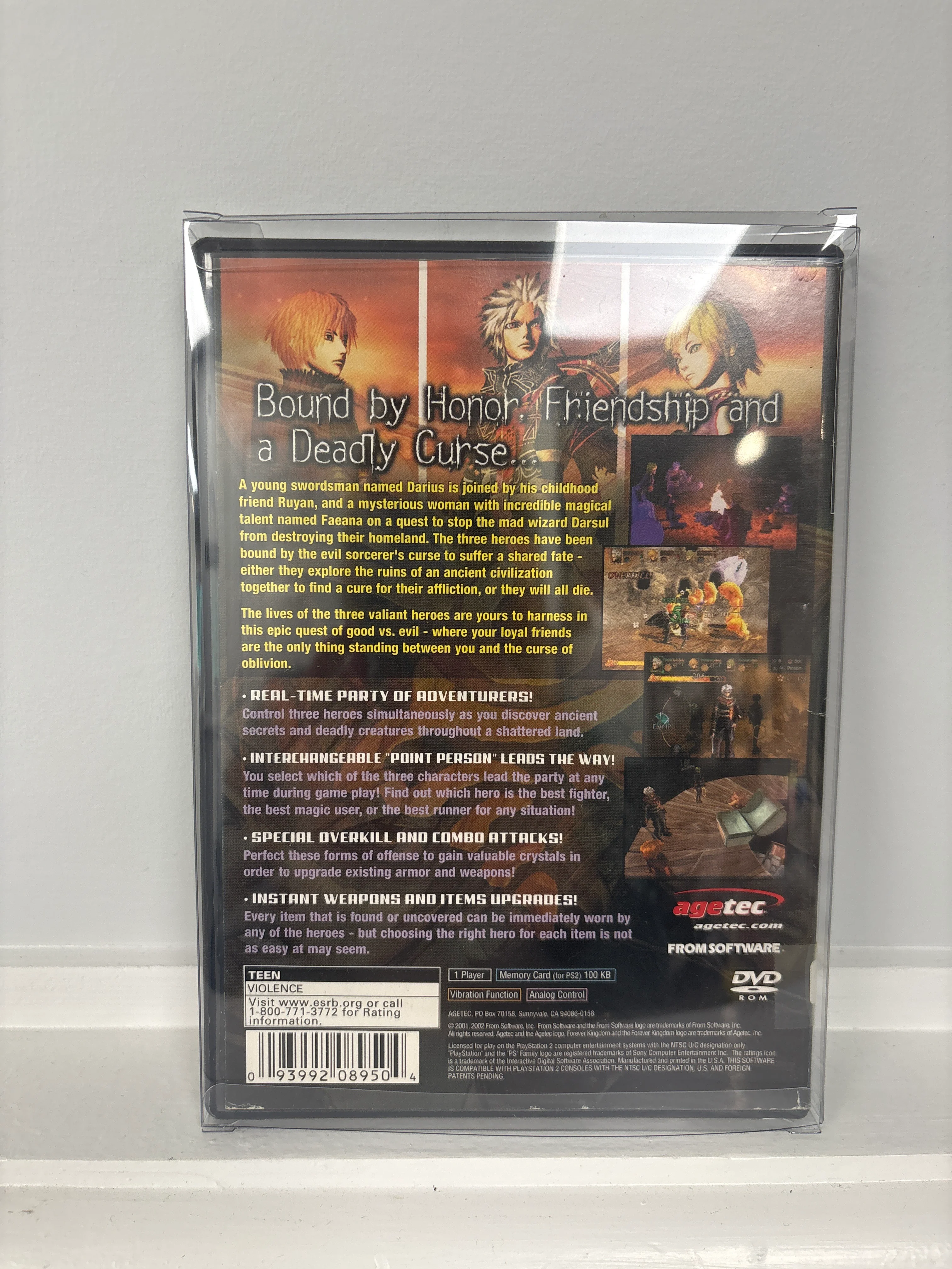 Product image 2