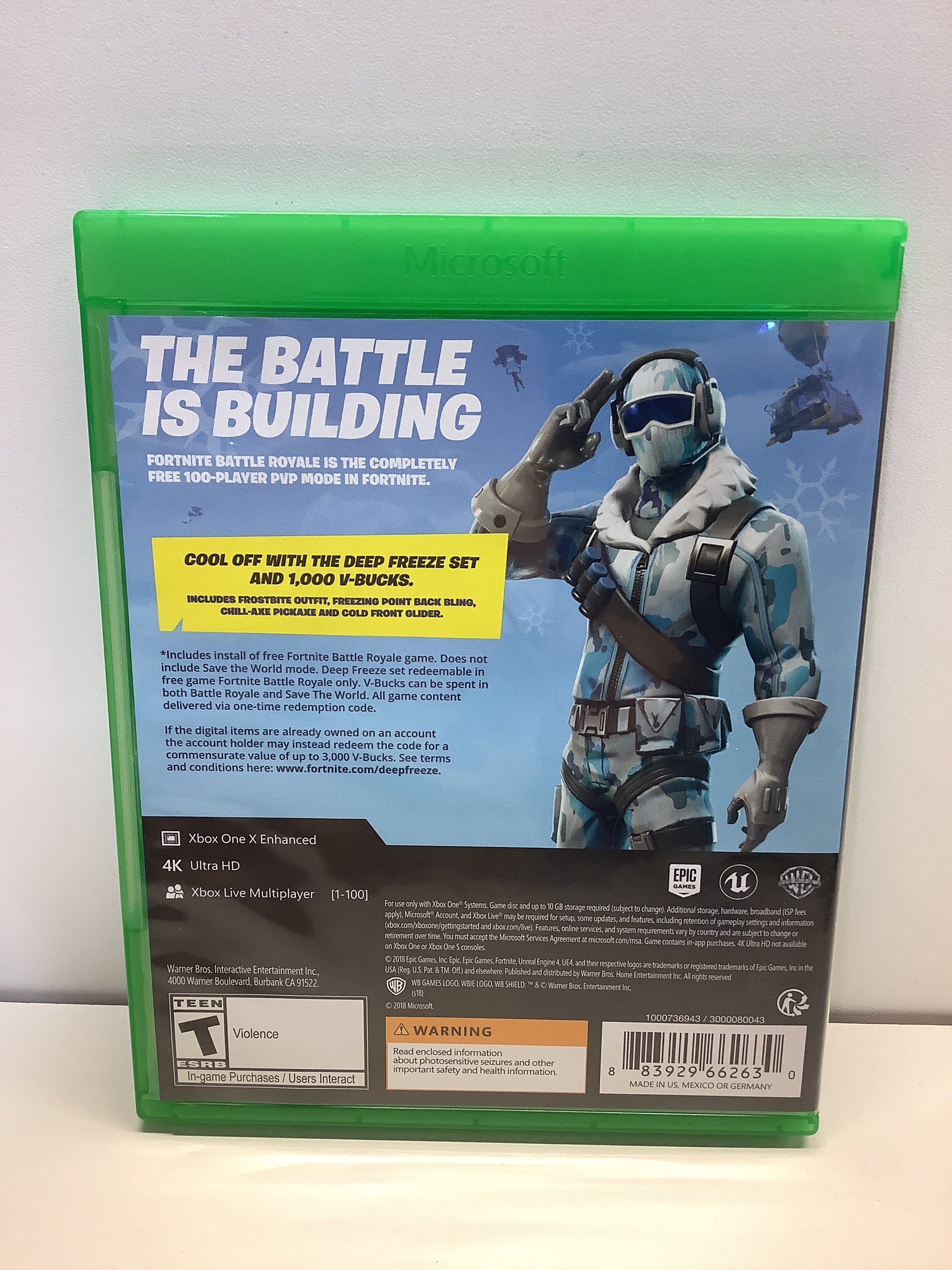 Product image 2