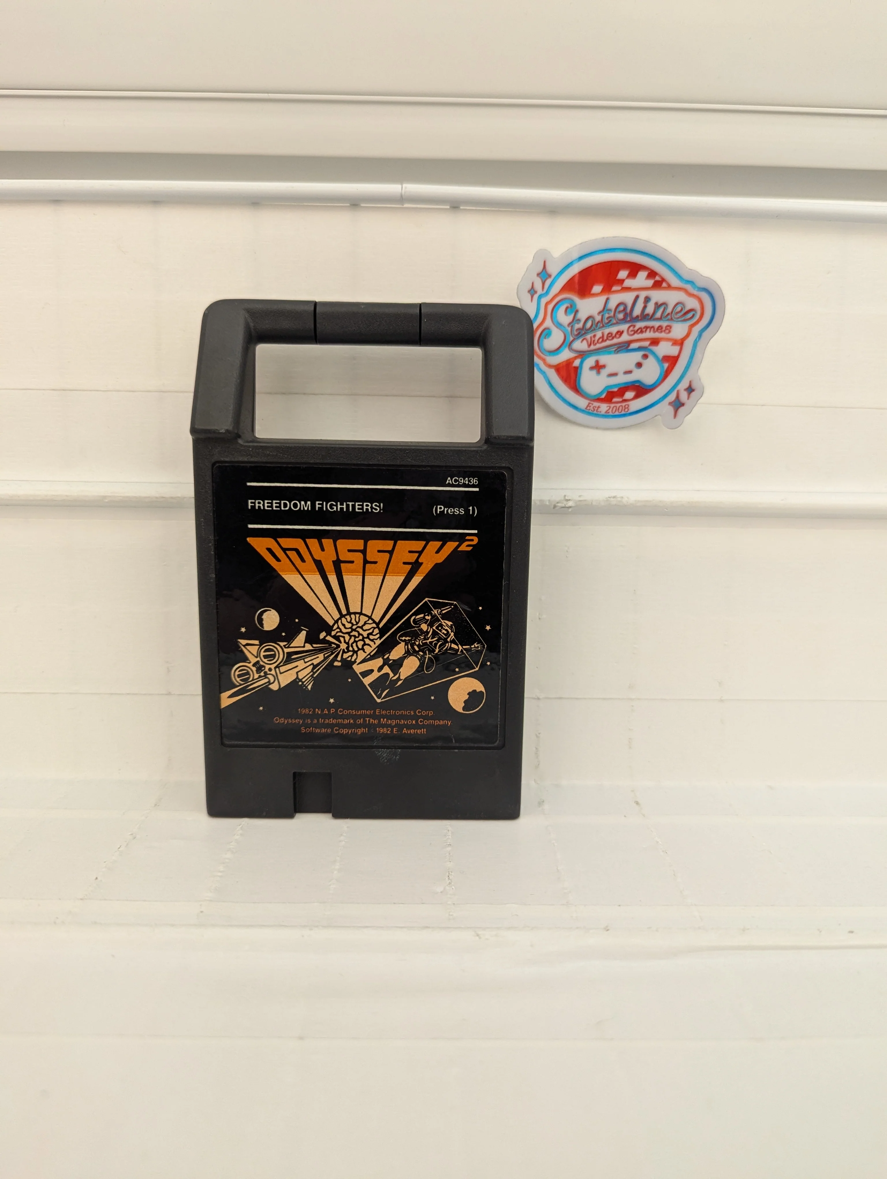 Product image 1
