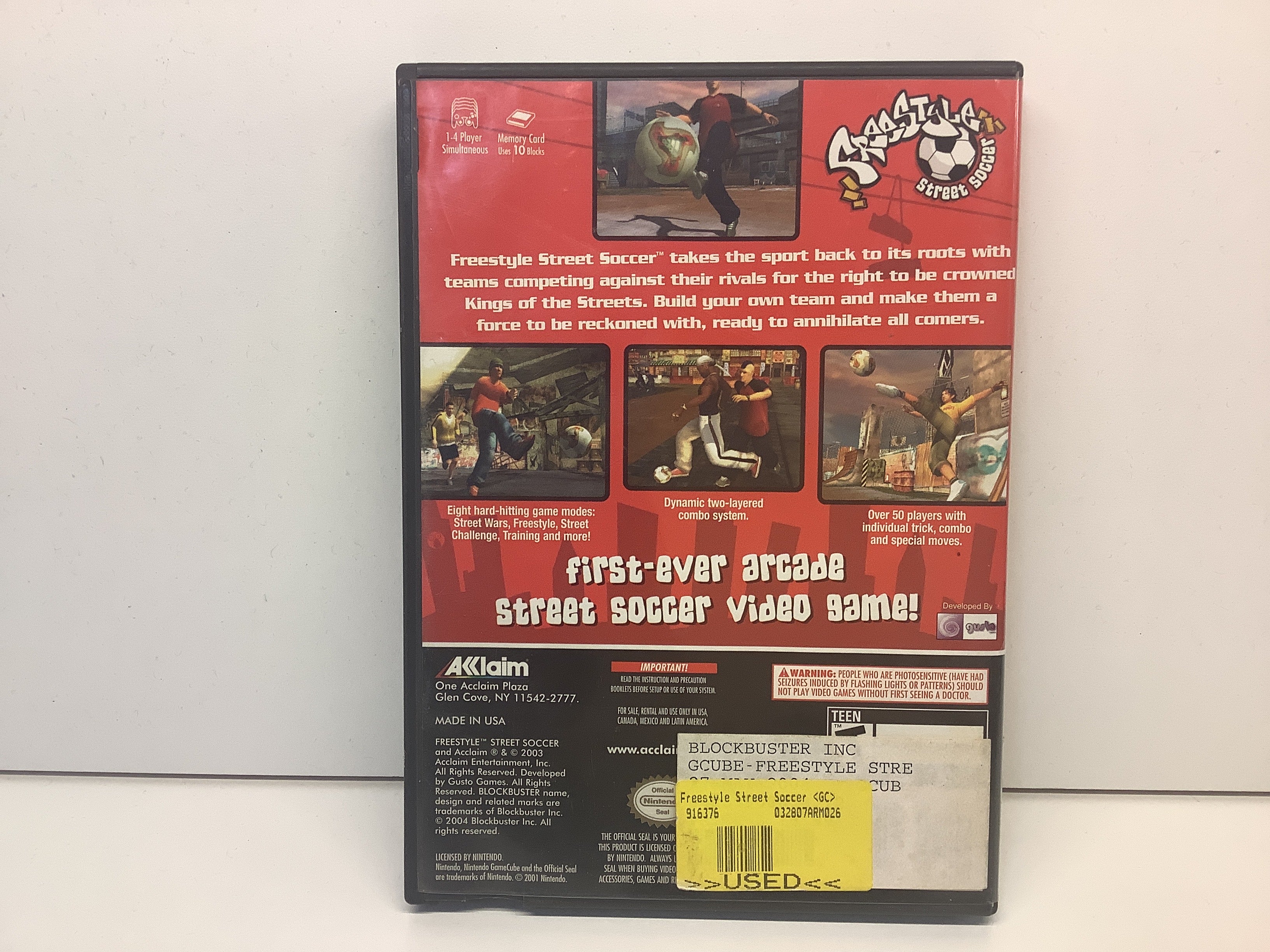 Product image 2