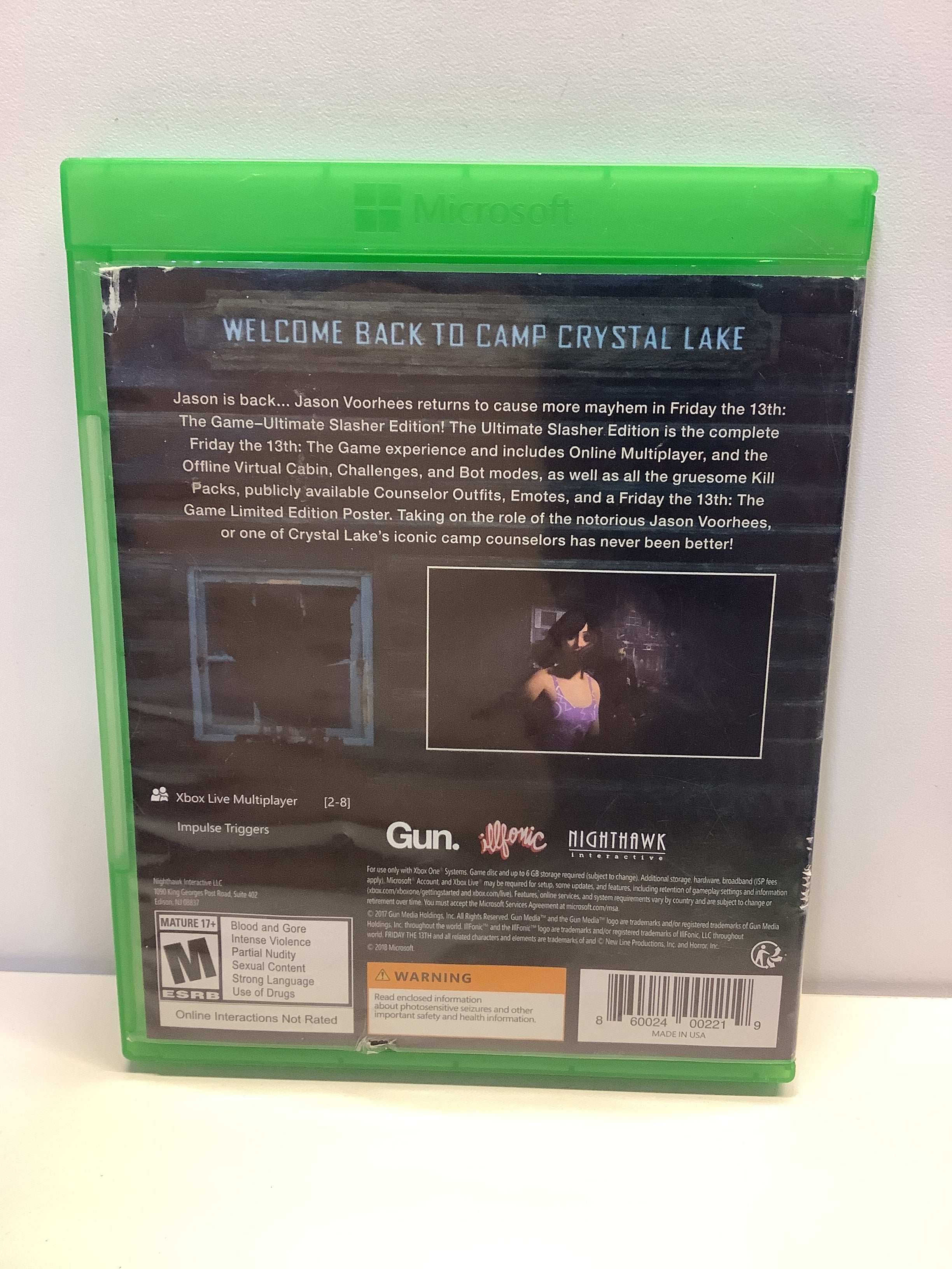 Product image 2