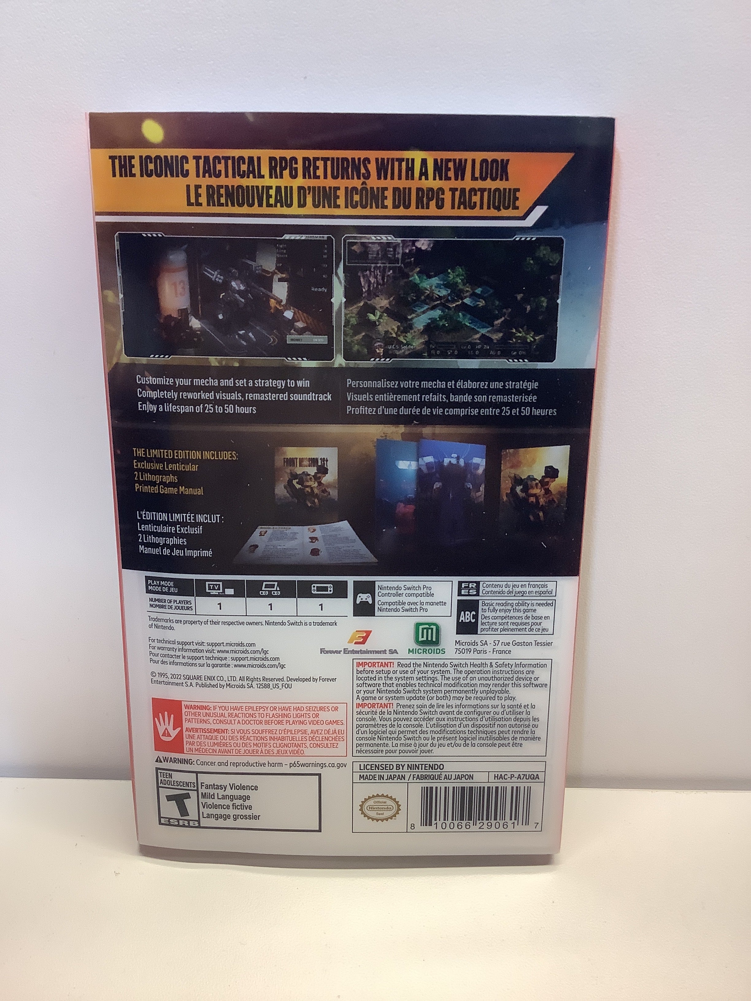 Product image 2