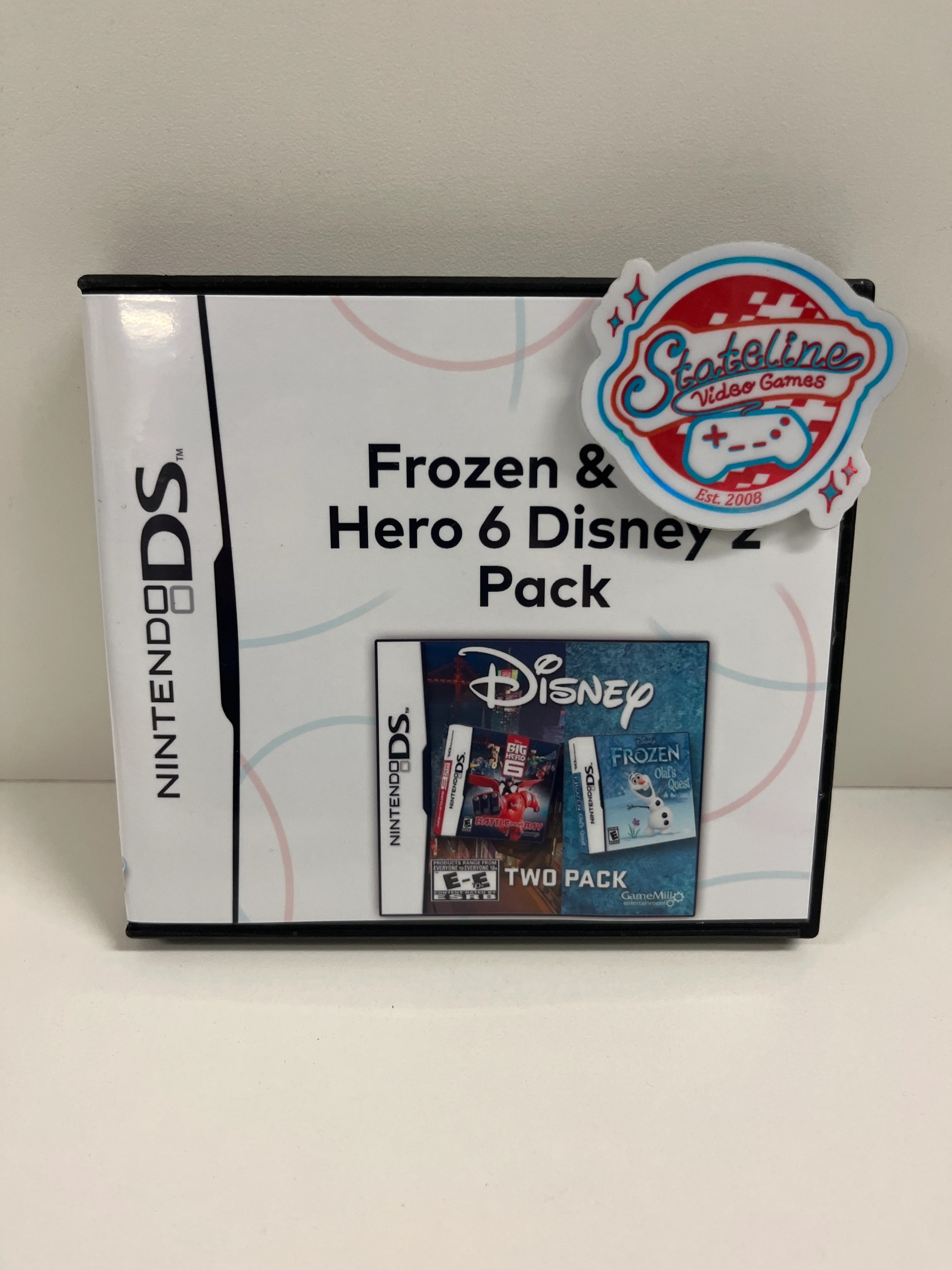 Product image 1