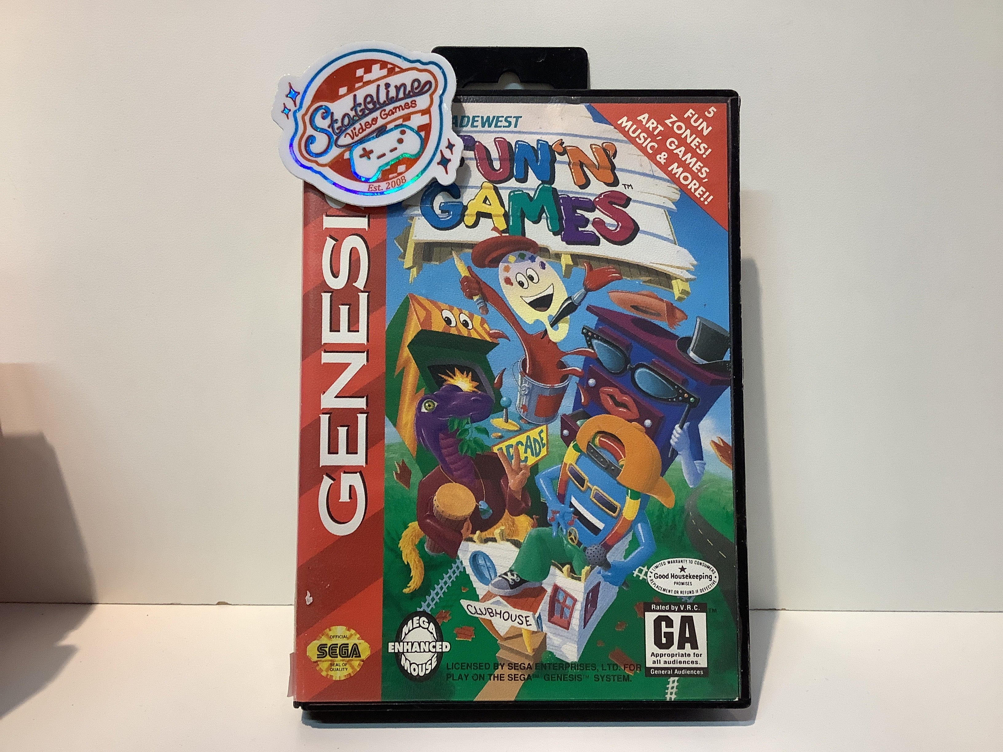 Product image 1