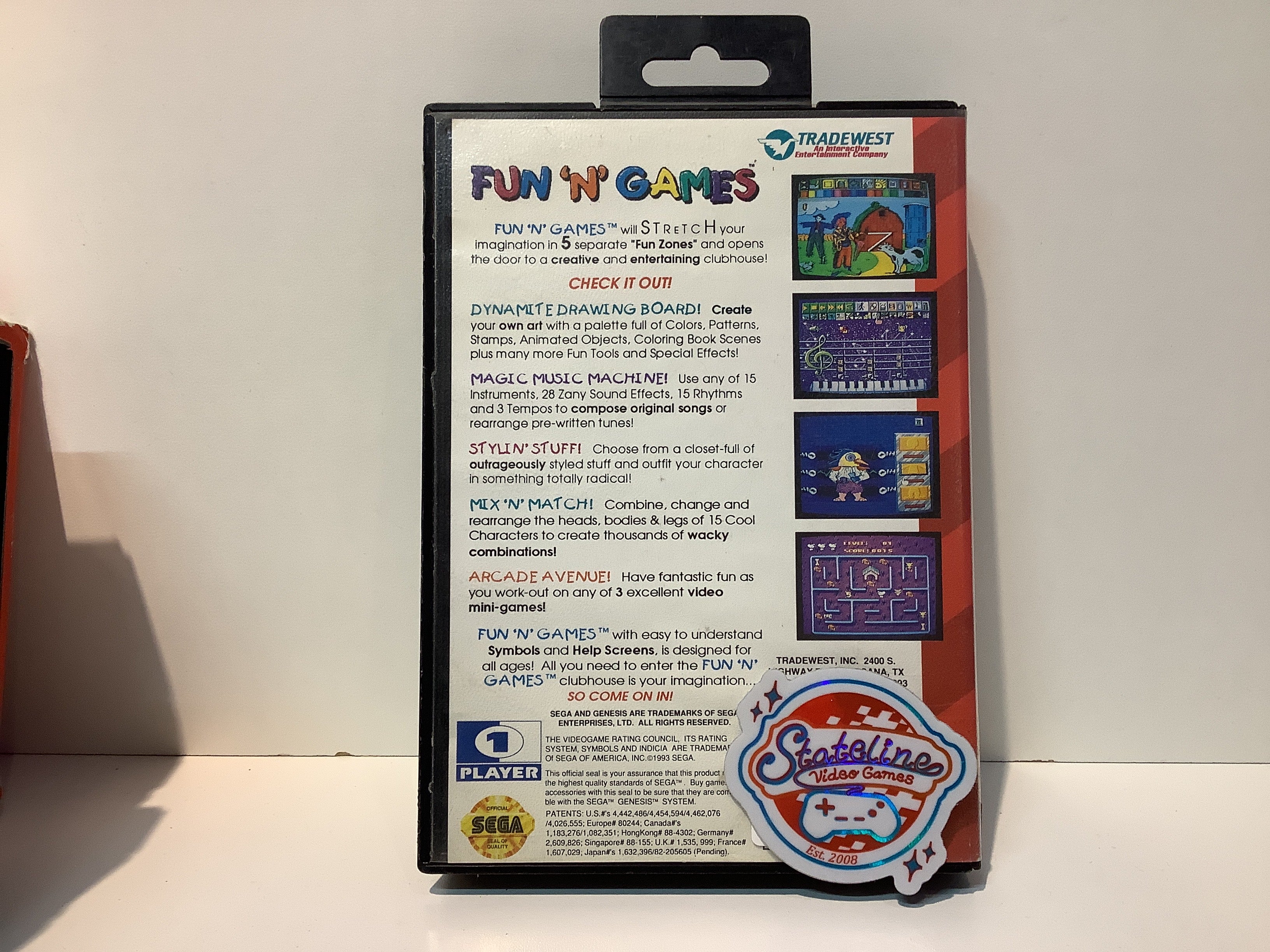 Product image 2