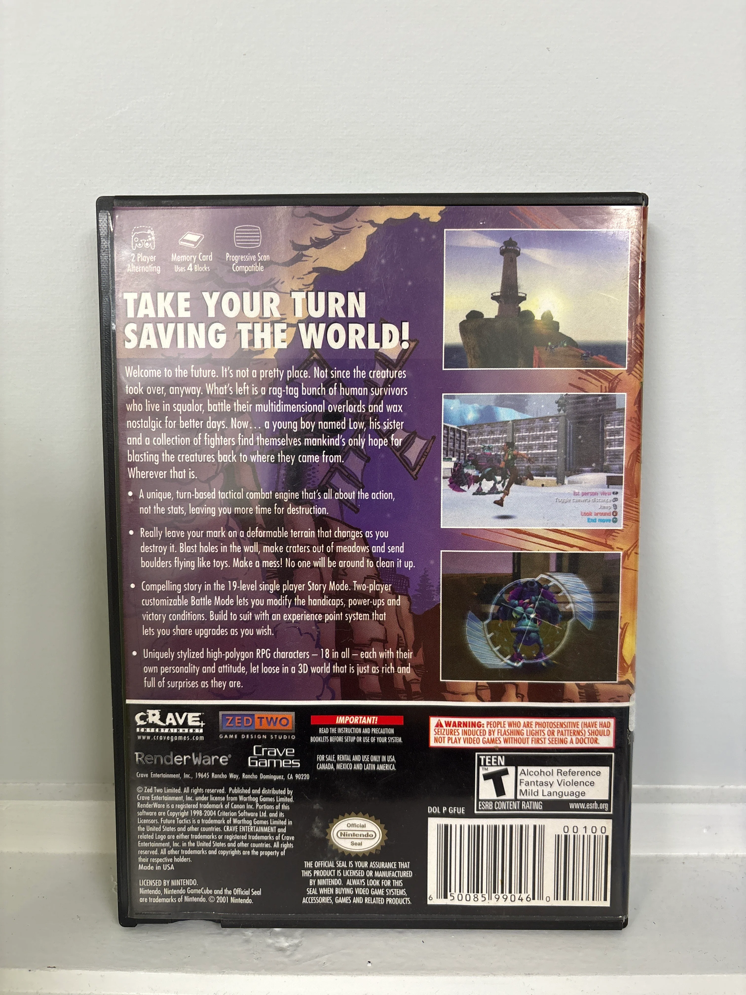 Product image 3
