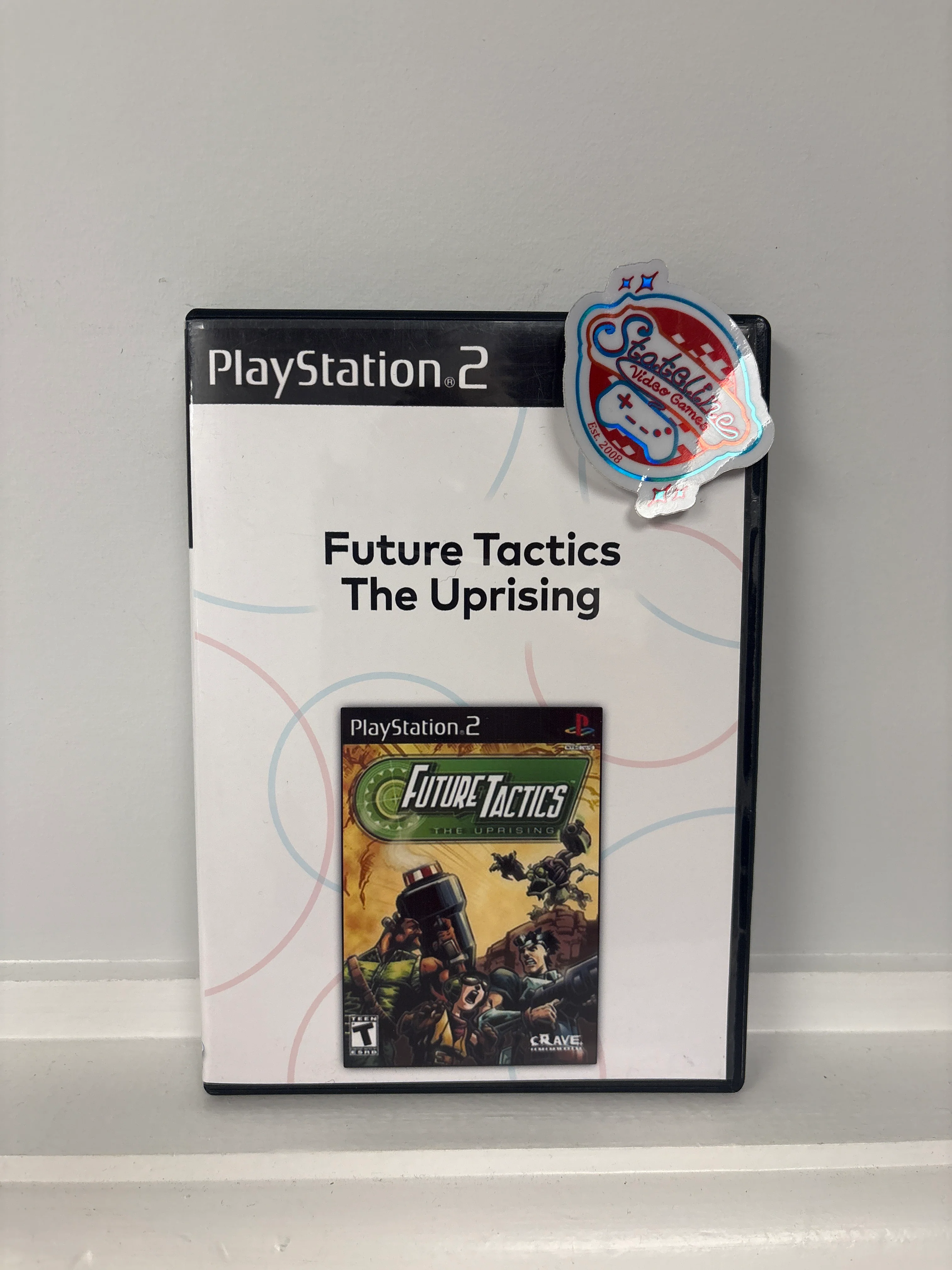 Product image 3