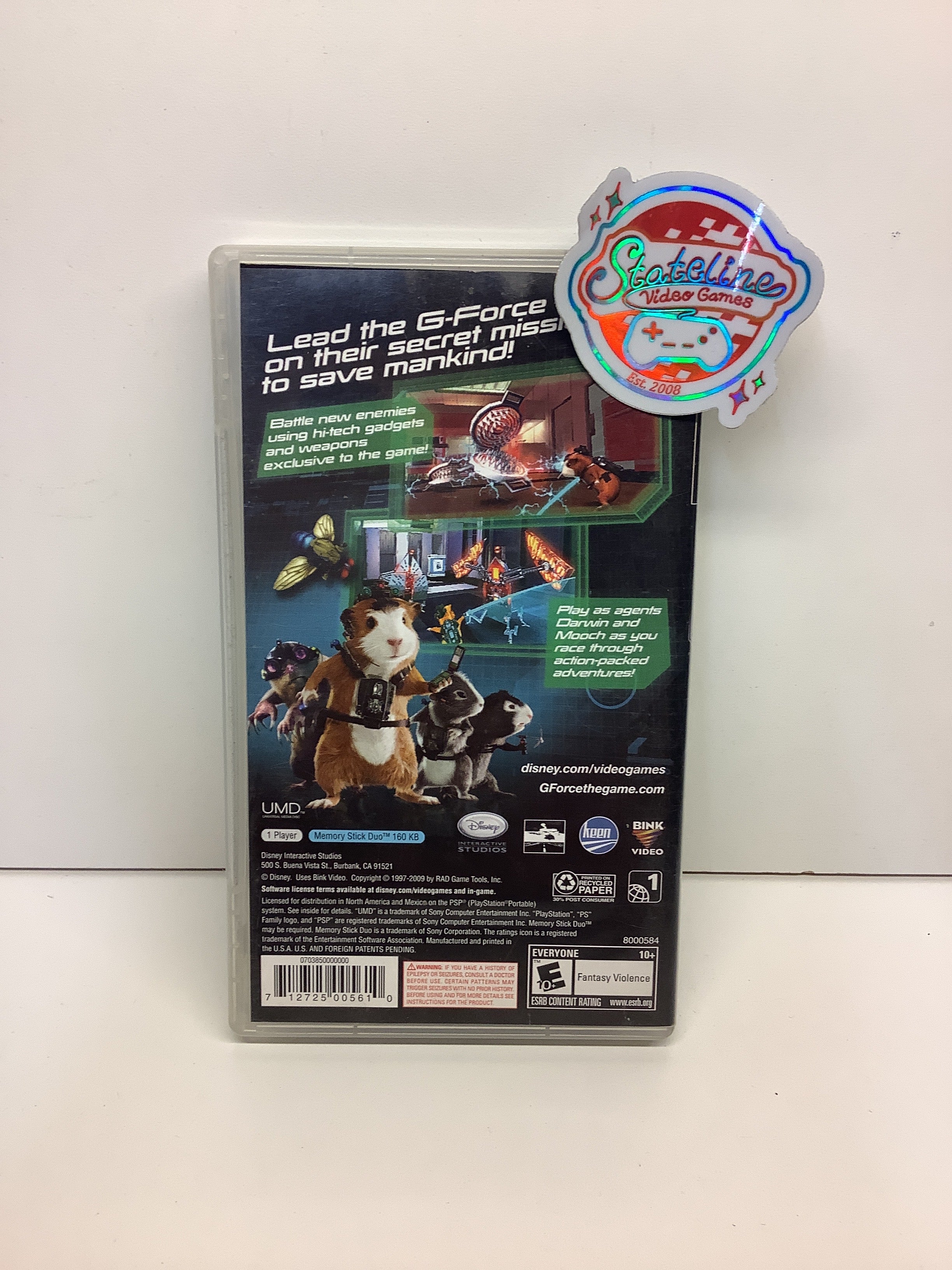 Product image 4