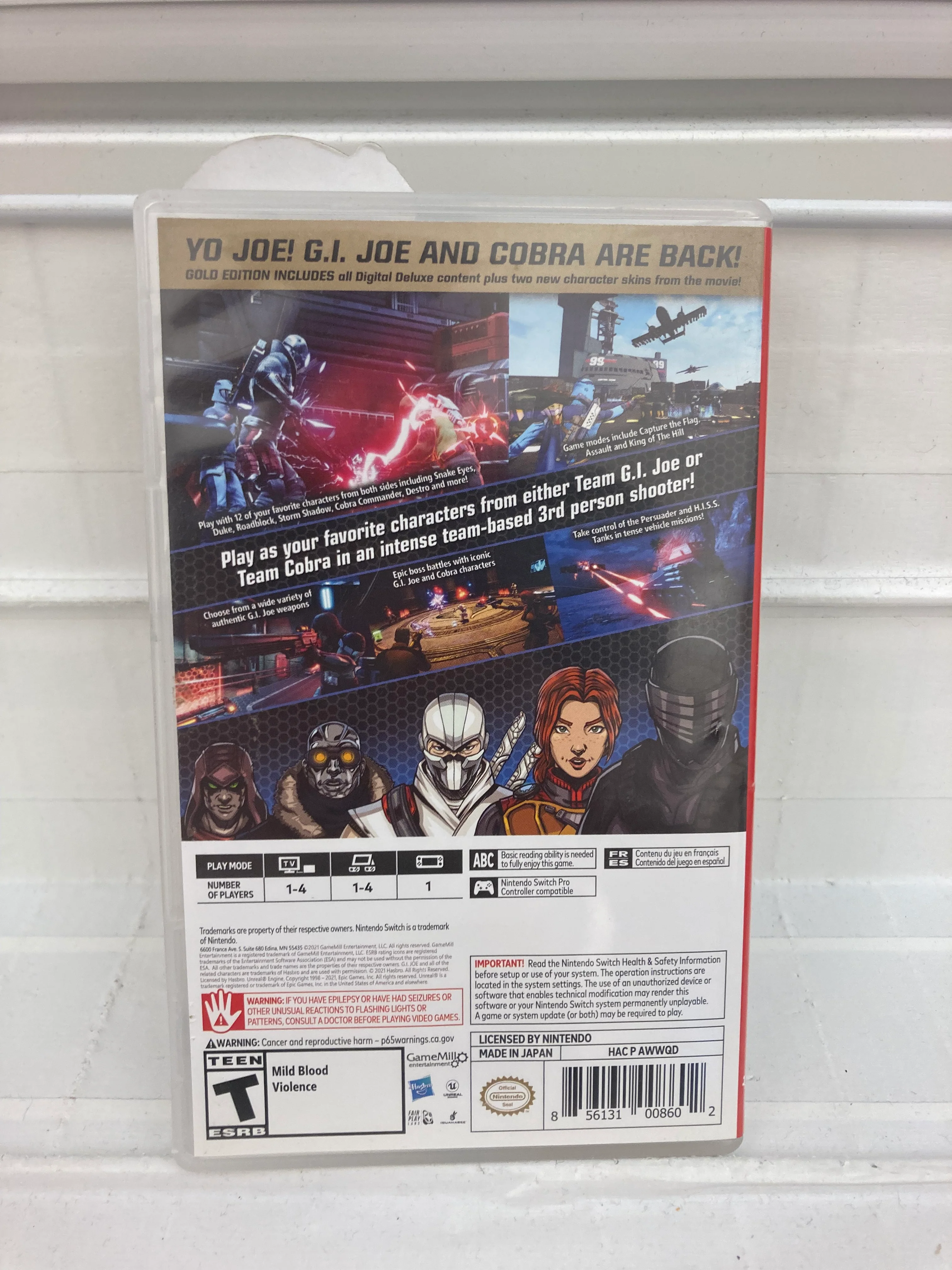 Product image 2