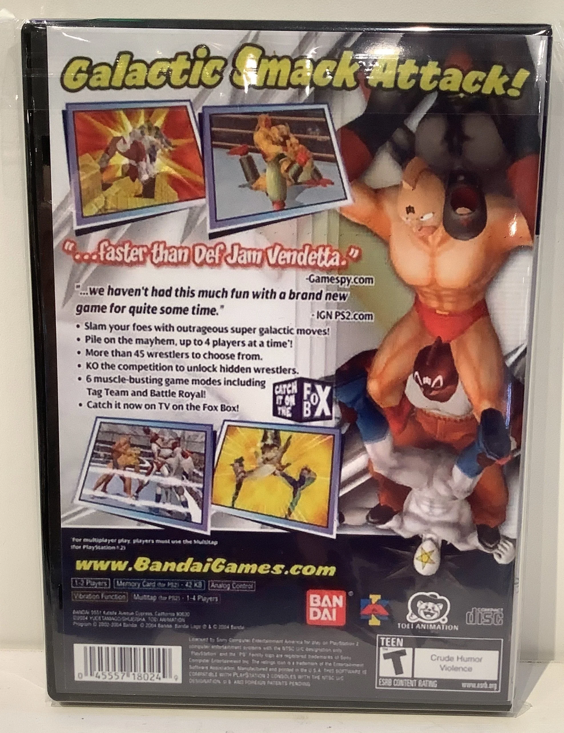 Product image 2