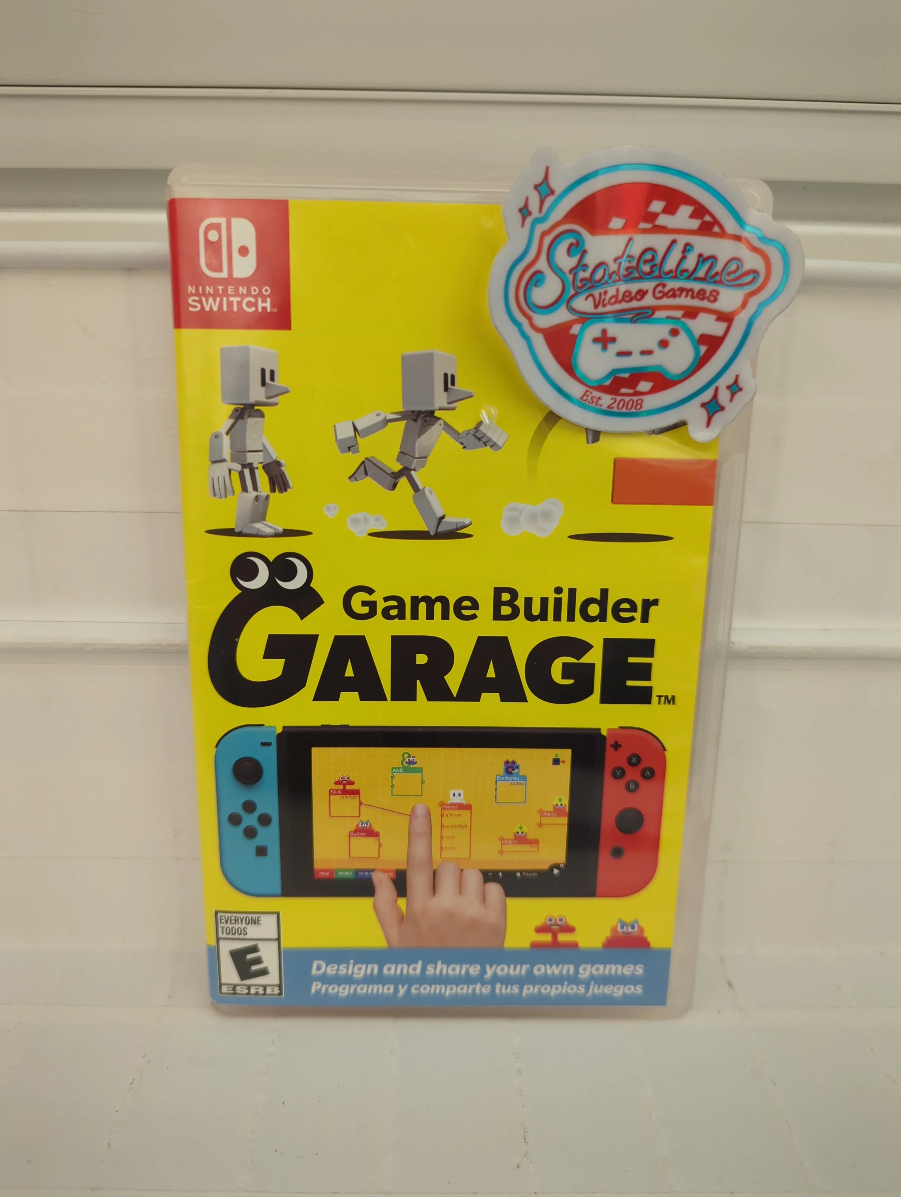 Product image 1