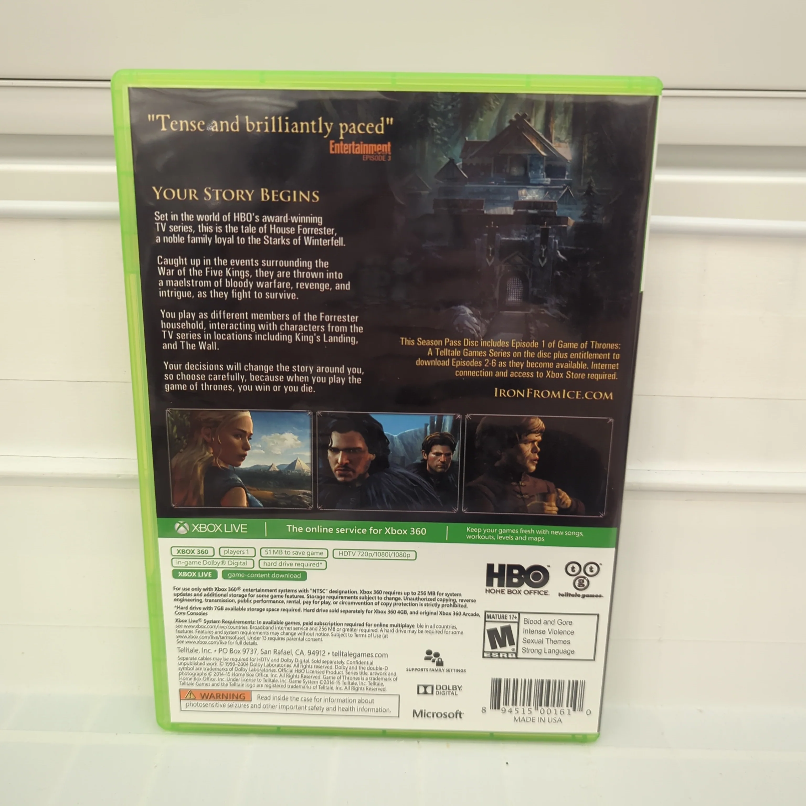 Product image 2
