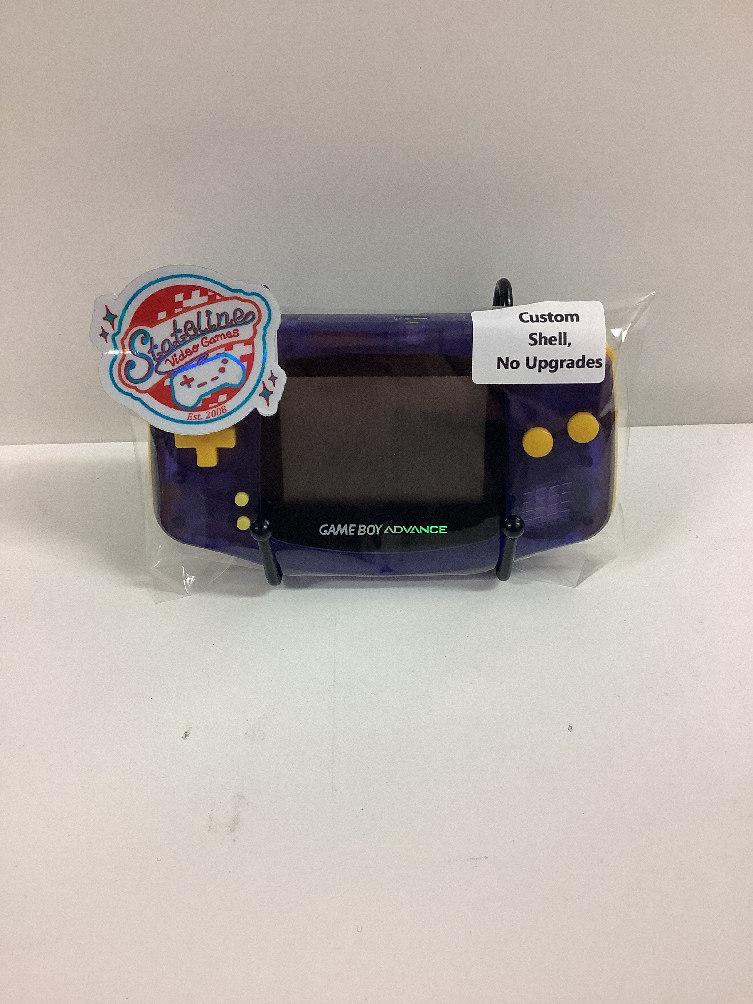 Product image 11