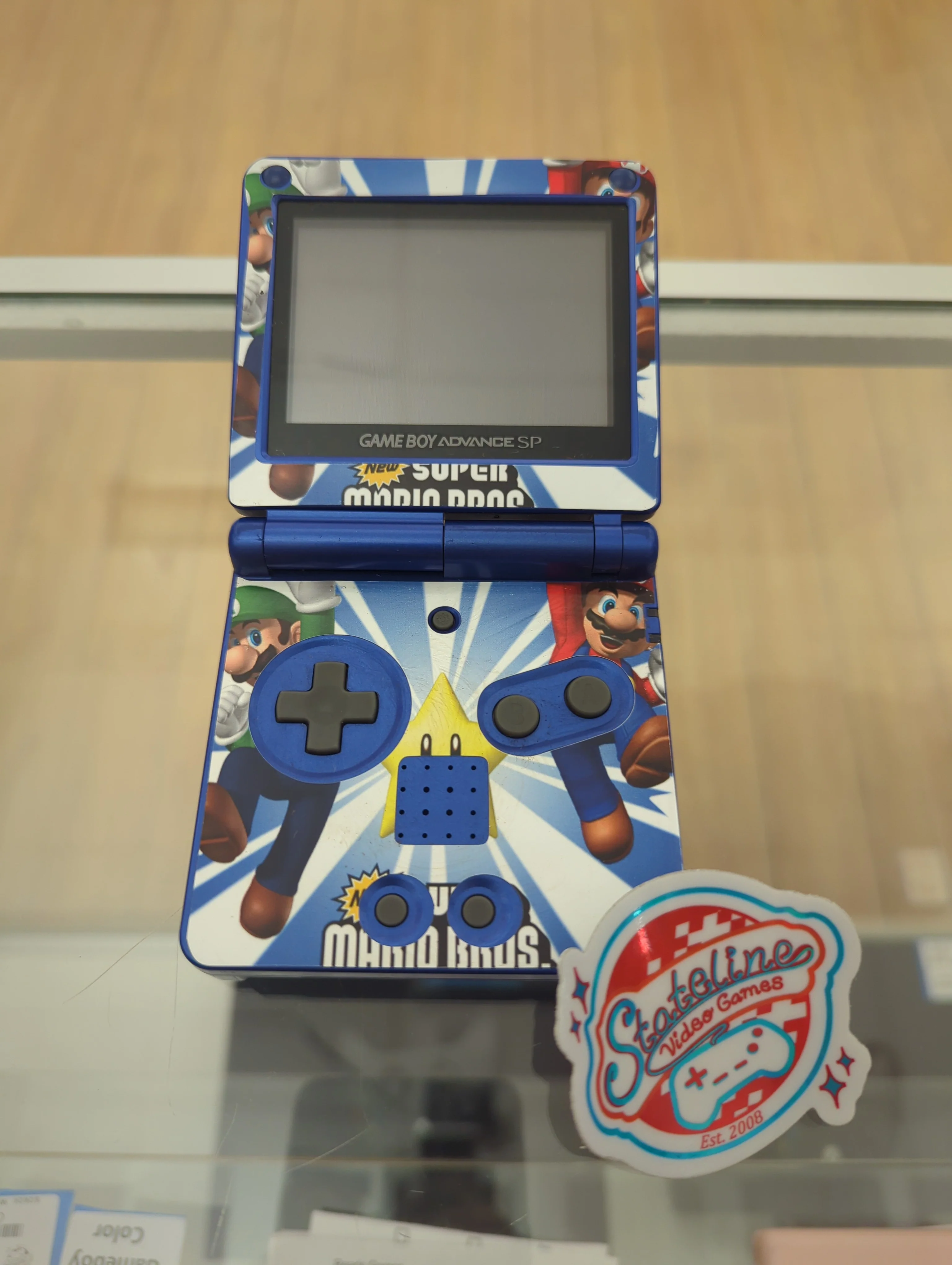 Product image 11