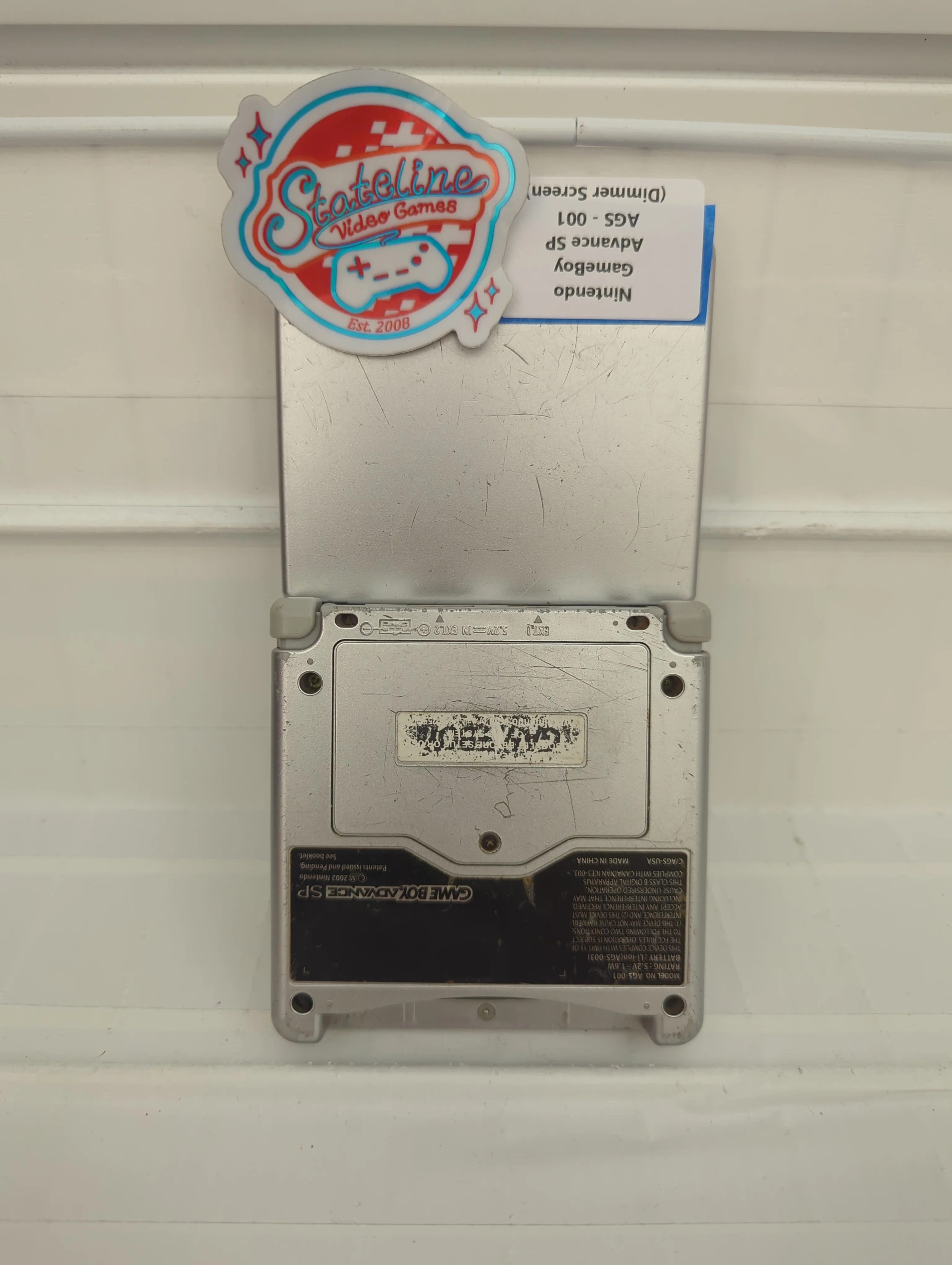 Product image 12