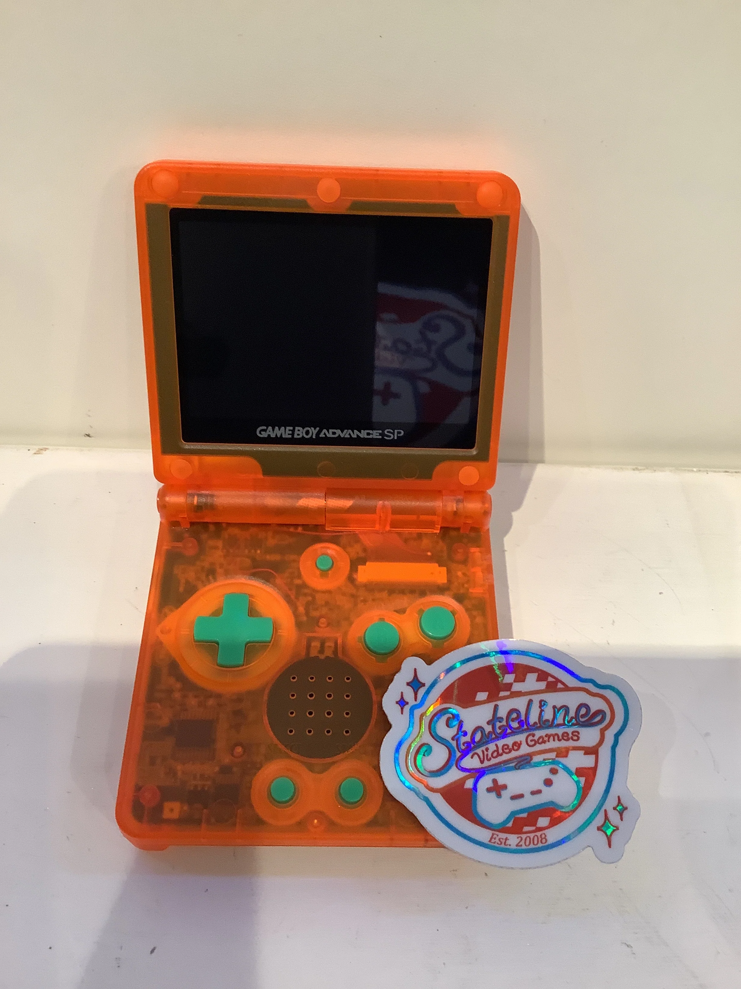 Product image 19