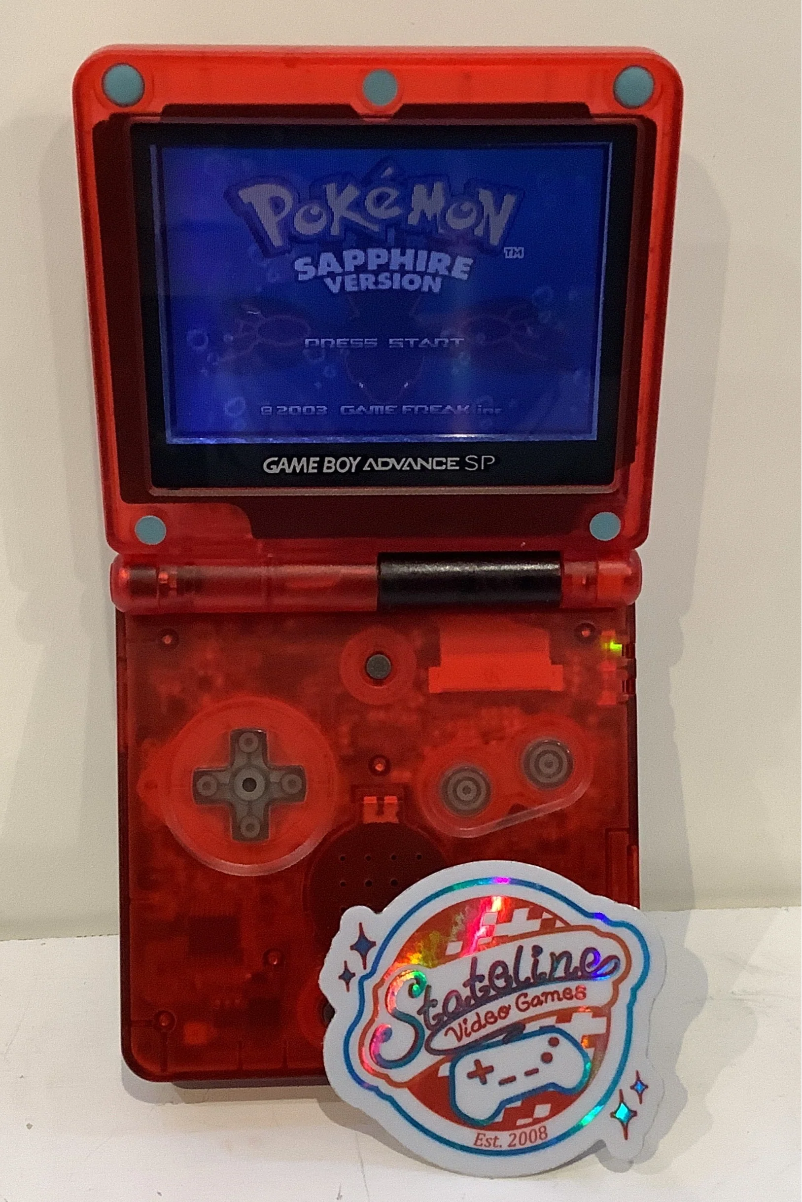 Product image 22