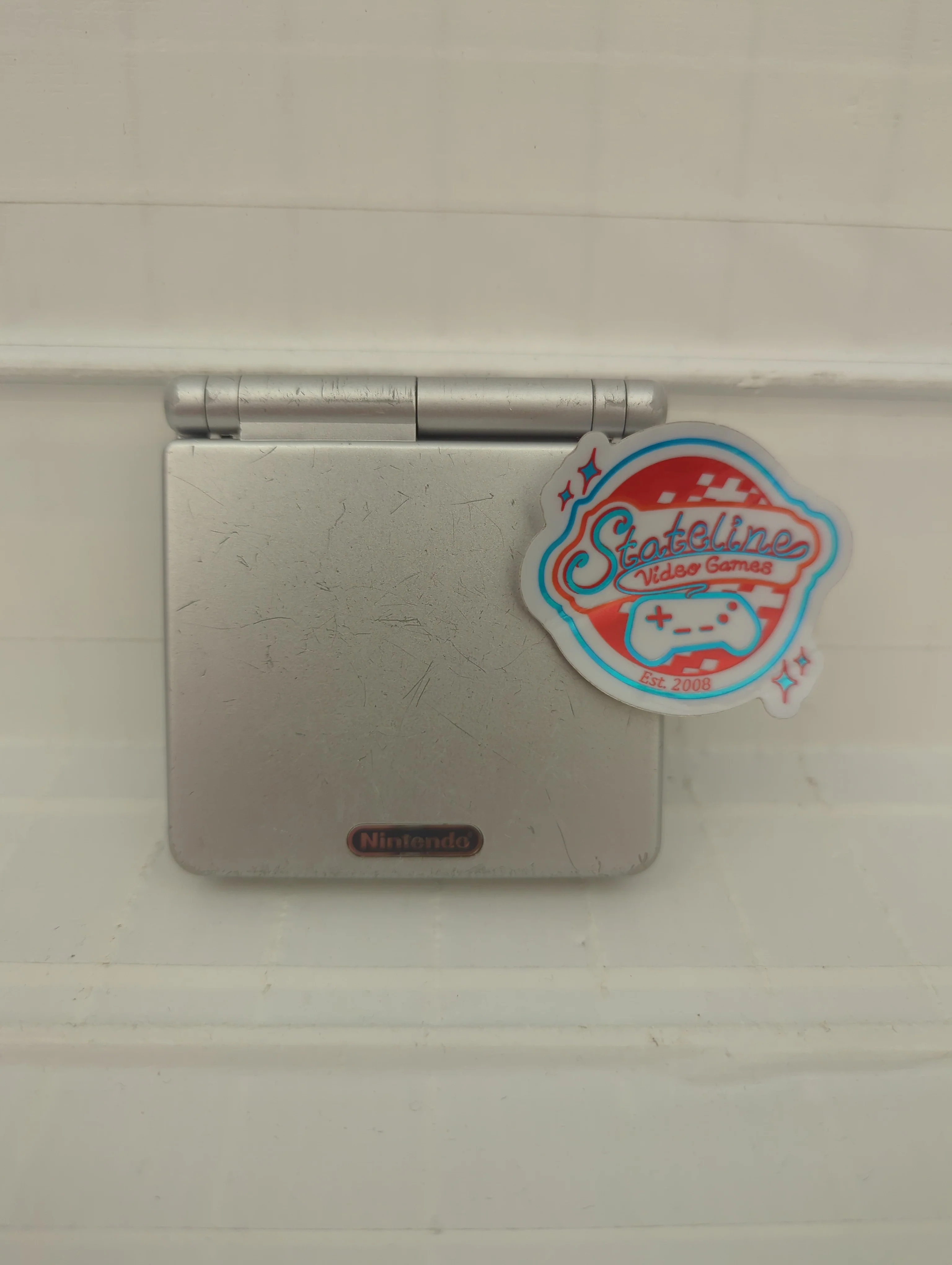 Product image 24