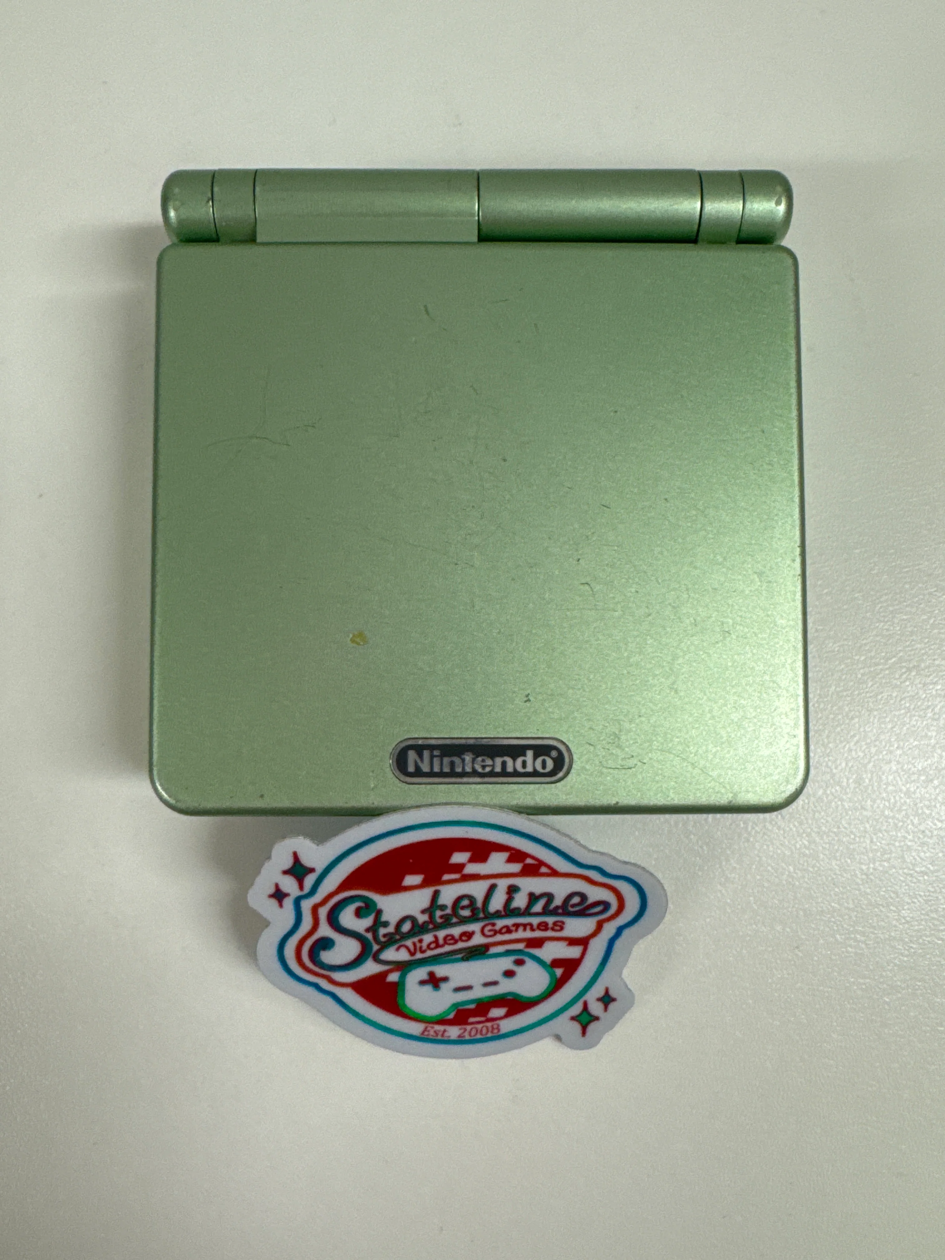 Product image 27