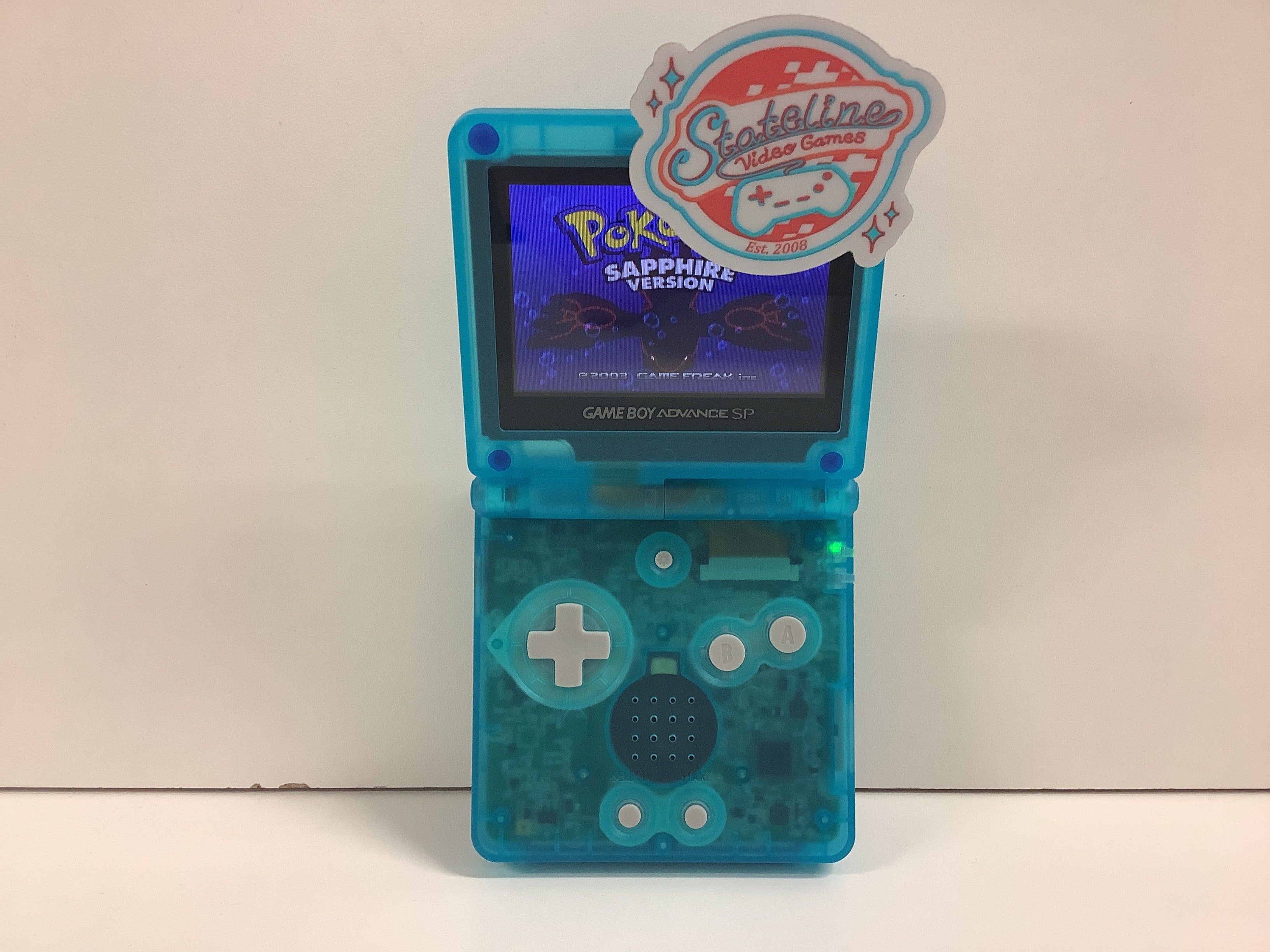 Product image 28
