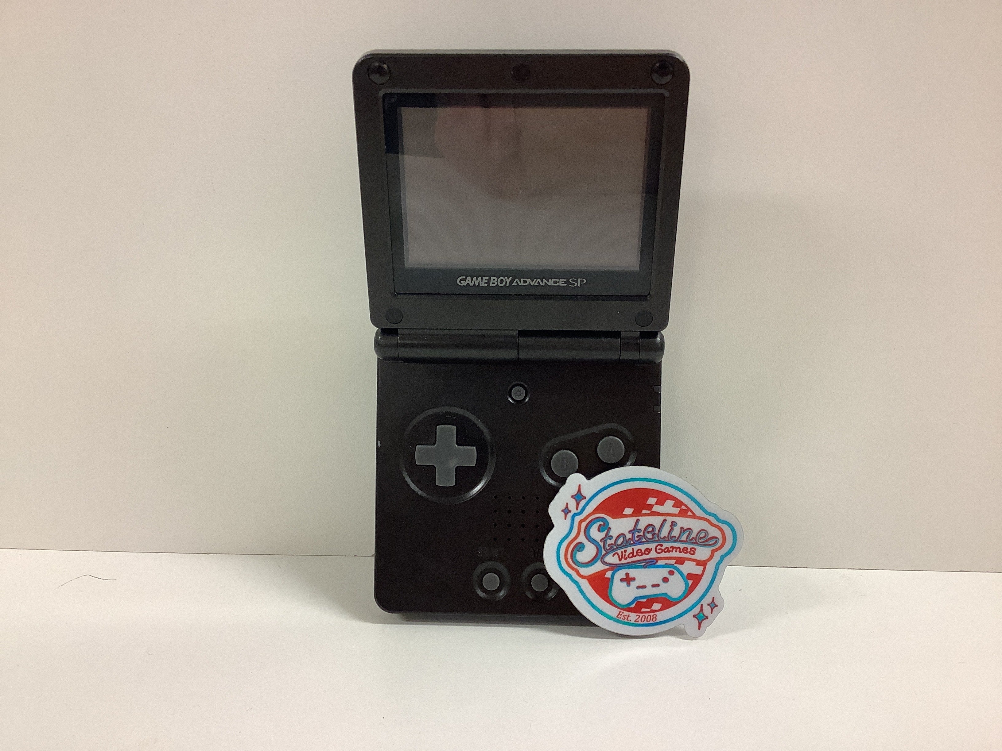 Product image 29