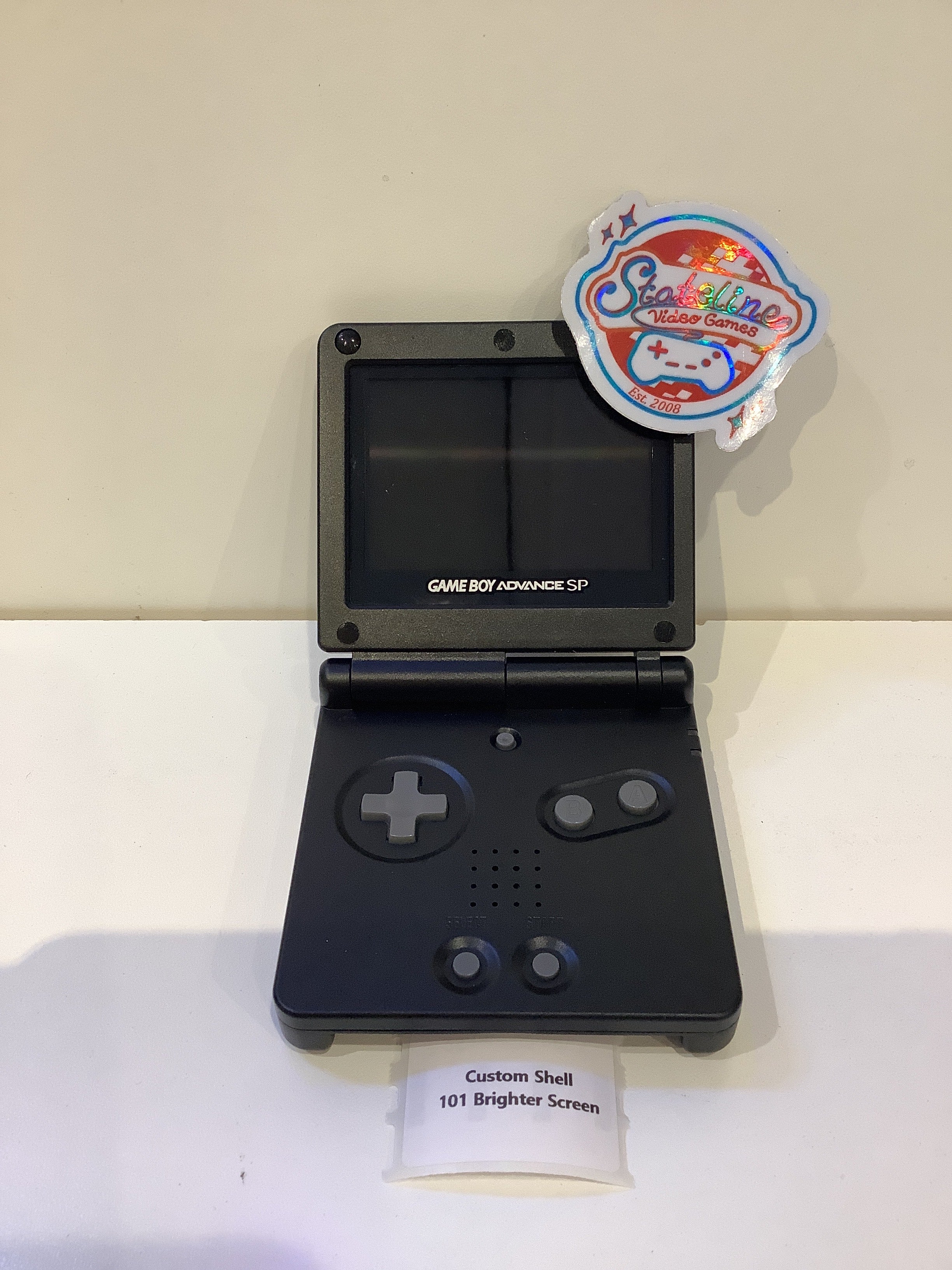 Product image 33