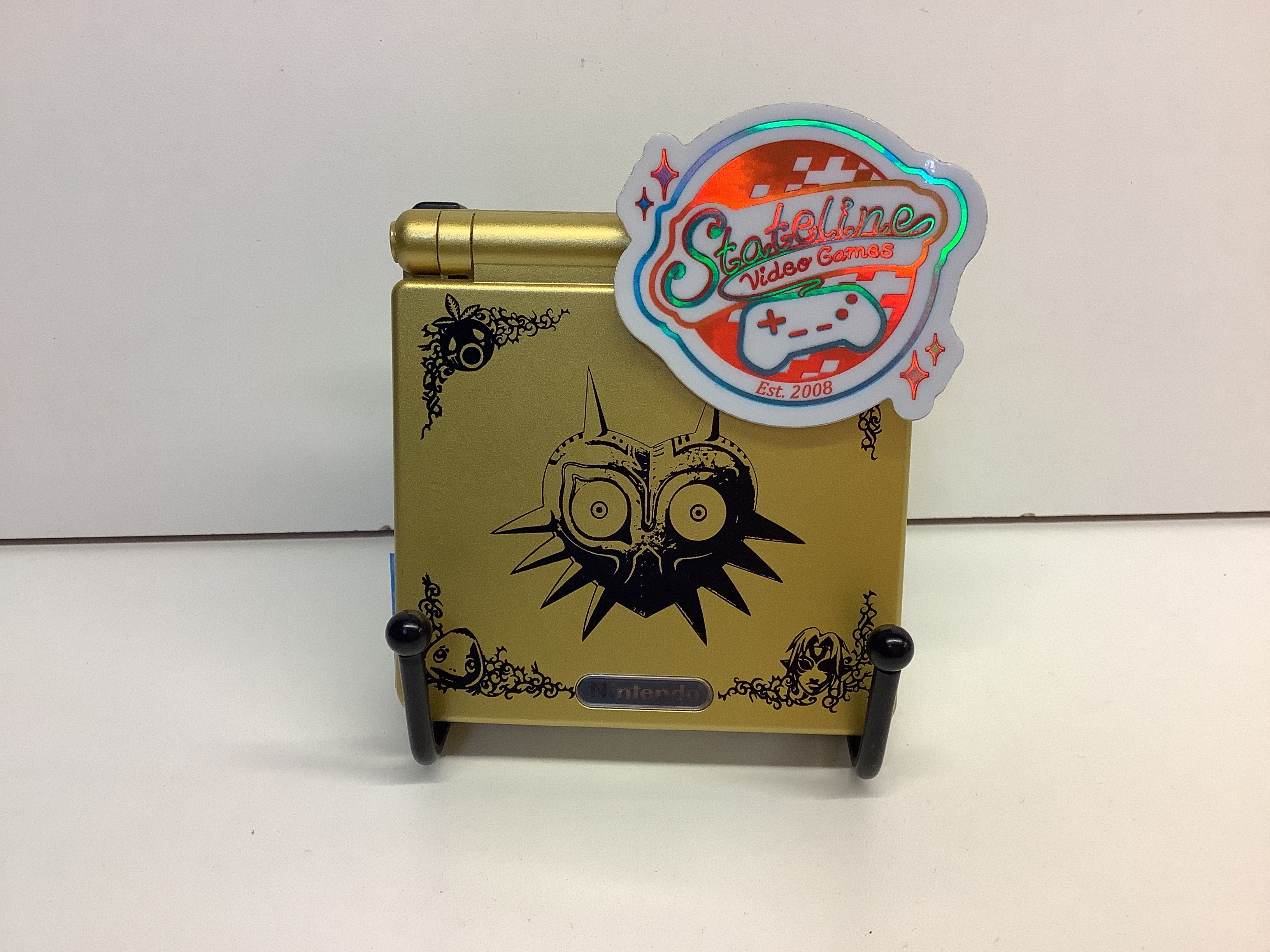 Product image 35