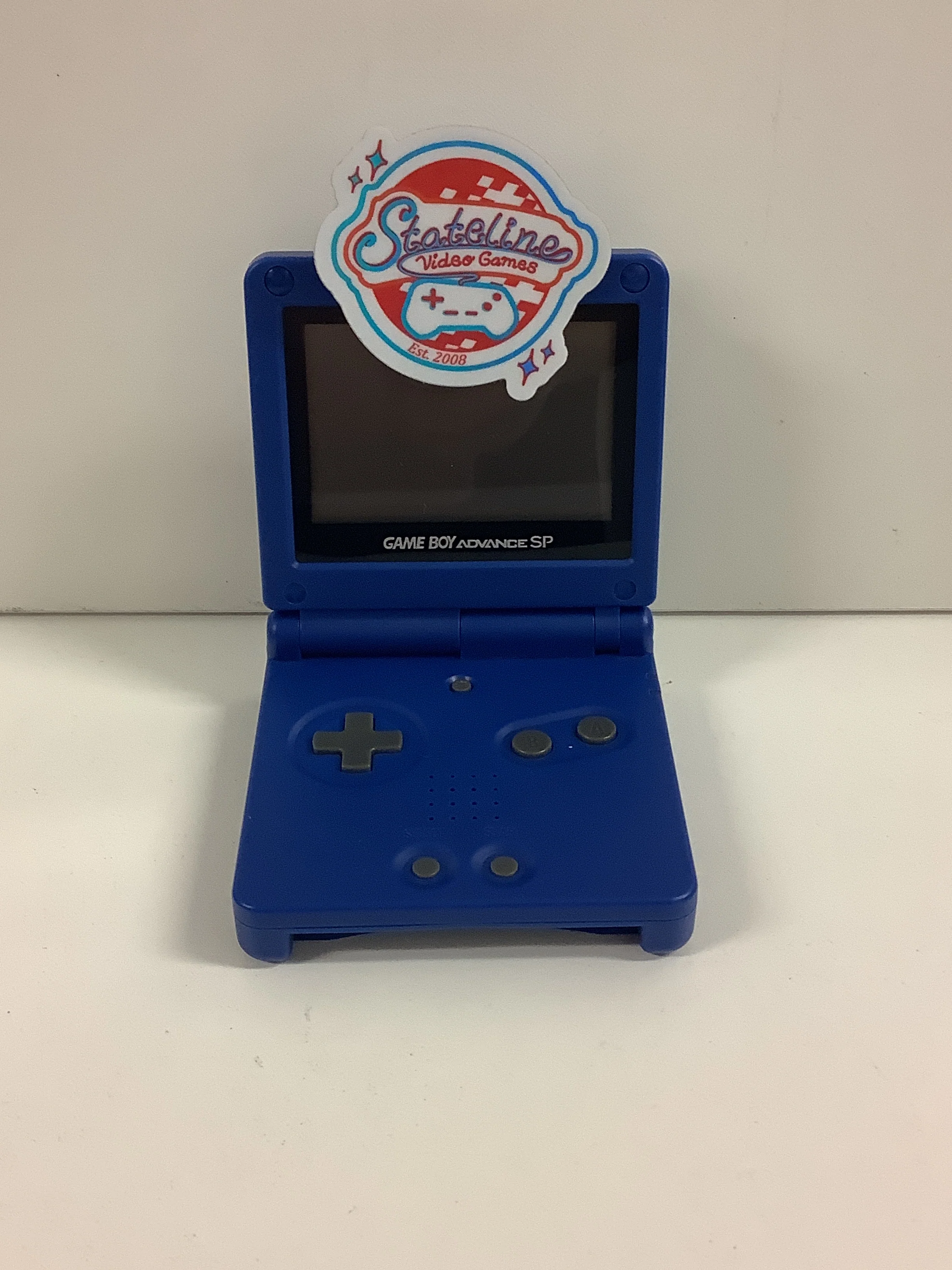 Product image 36