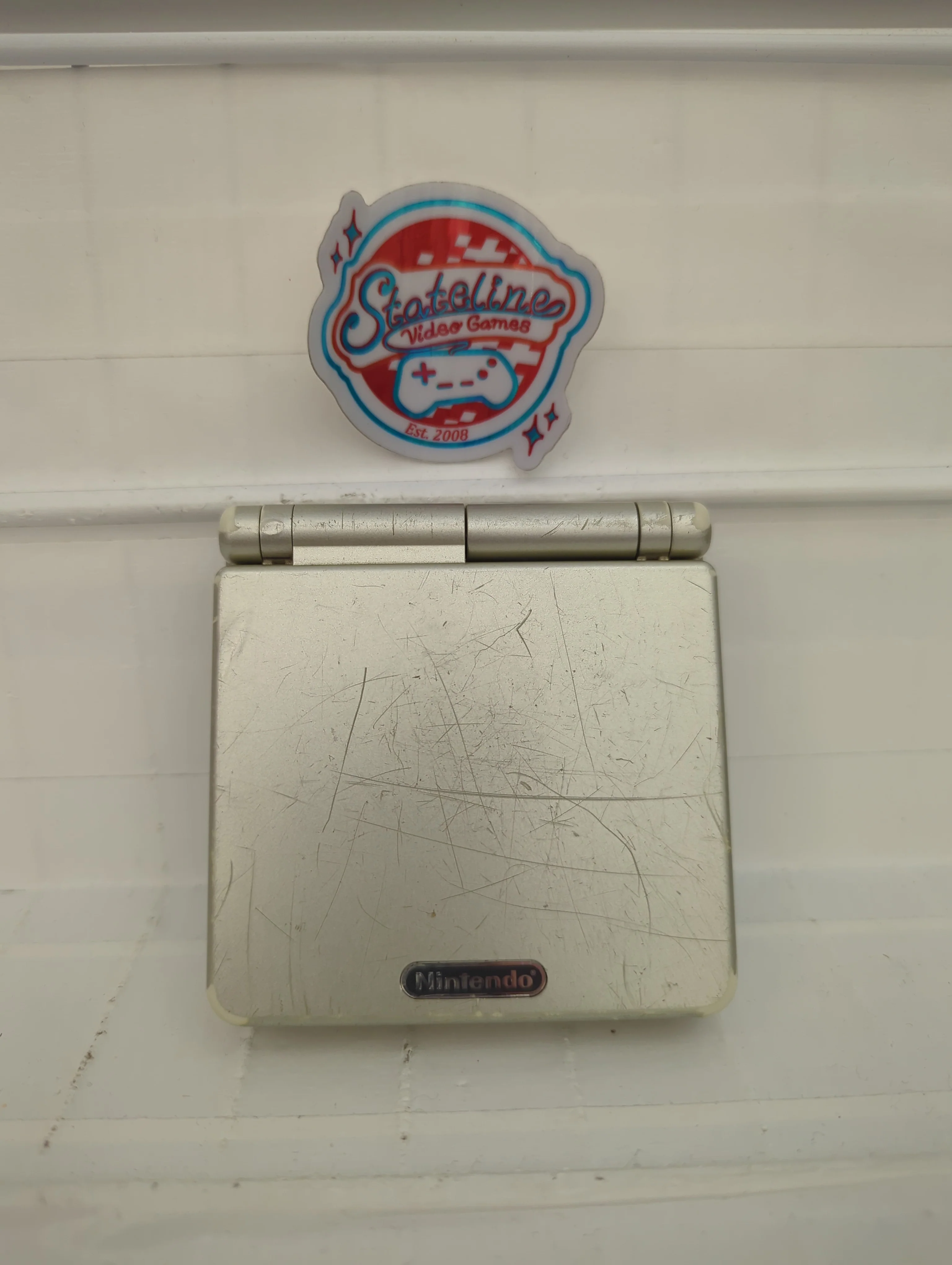 Product image 39
