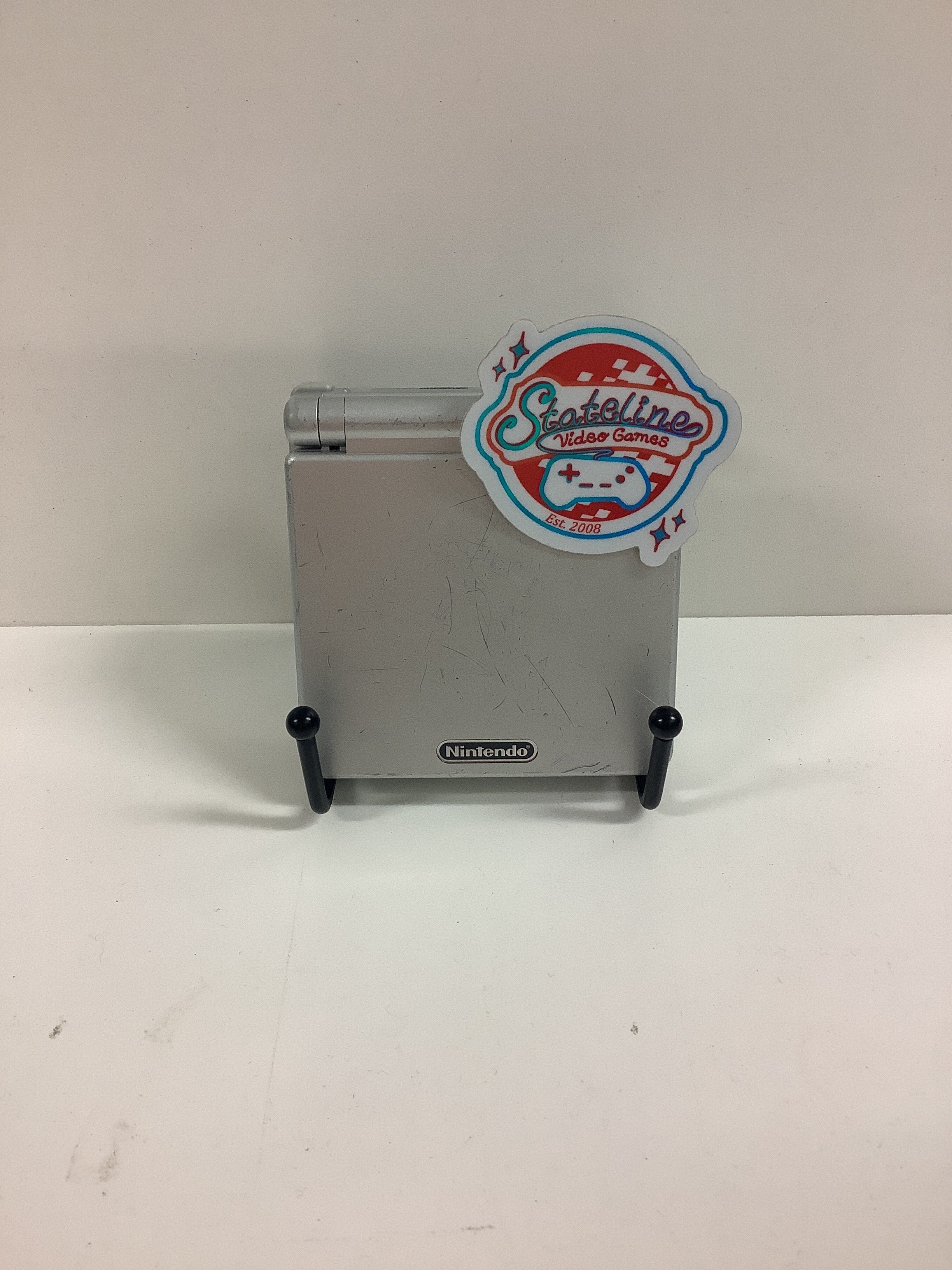 Product image 40