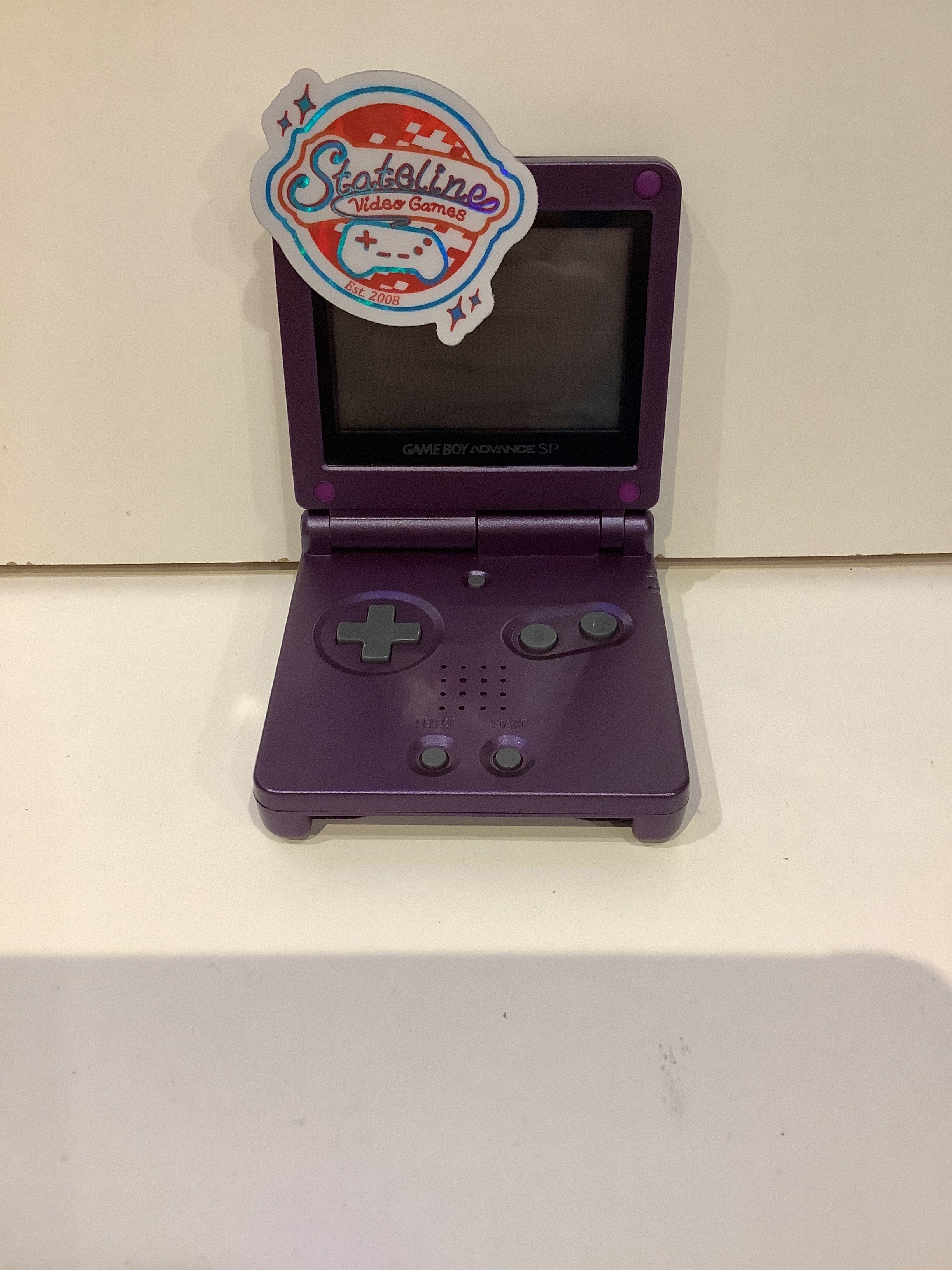 Product image 44