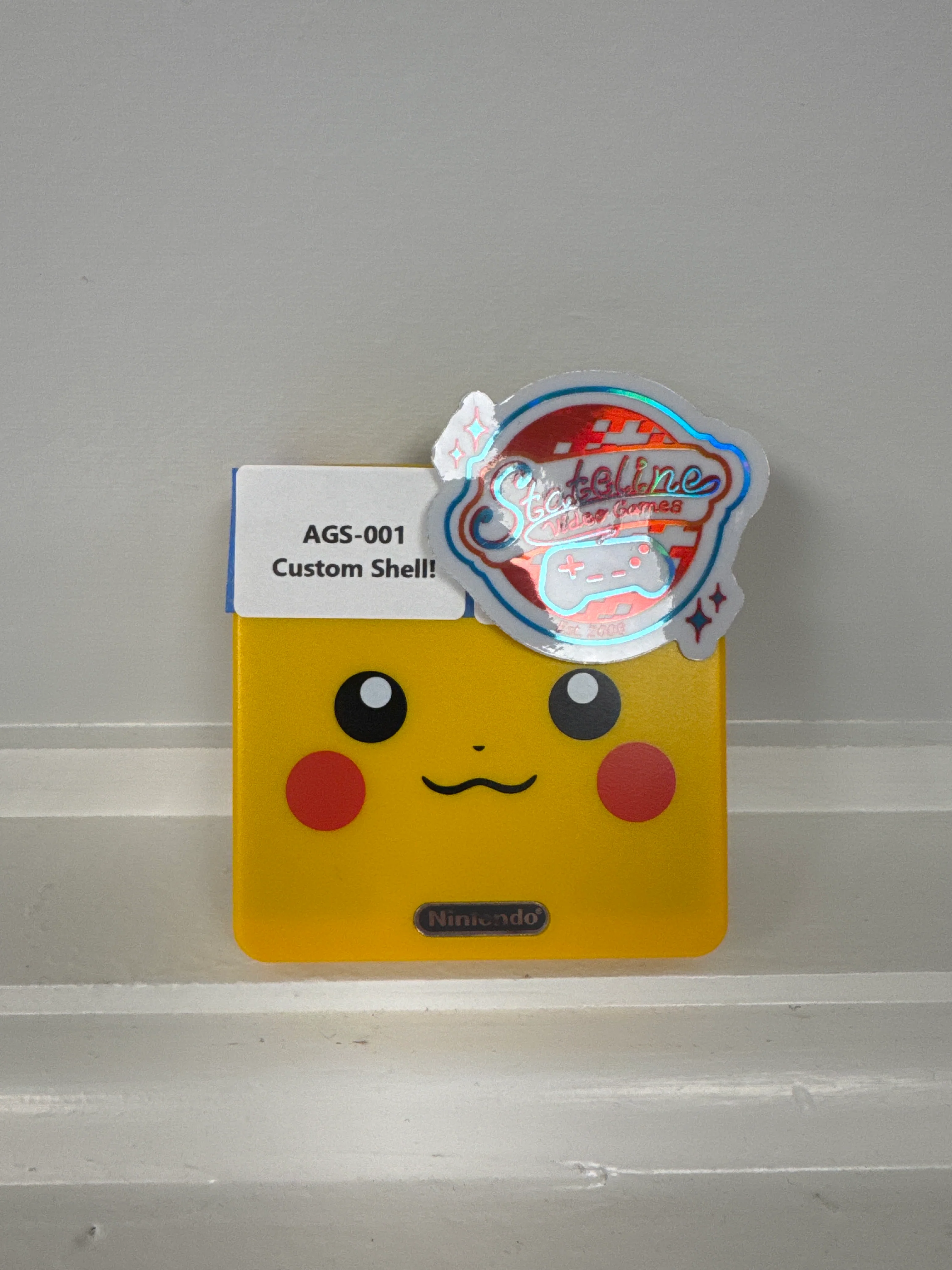 Product image 46
