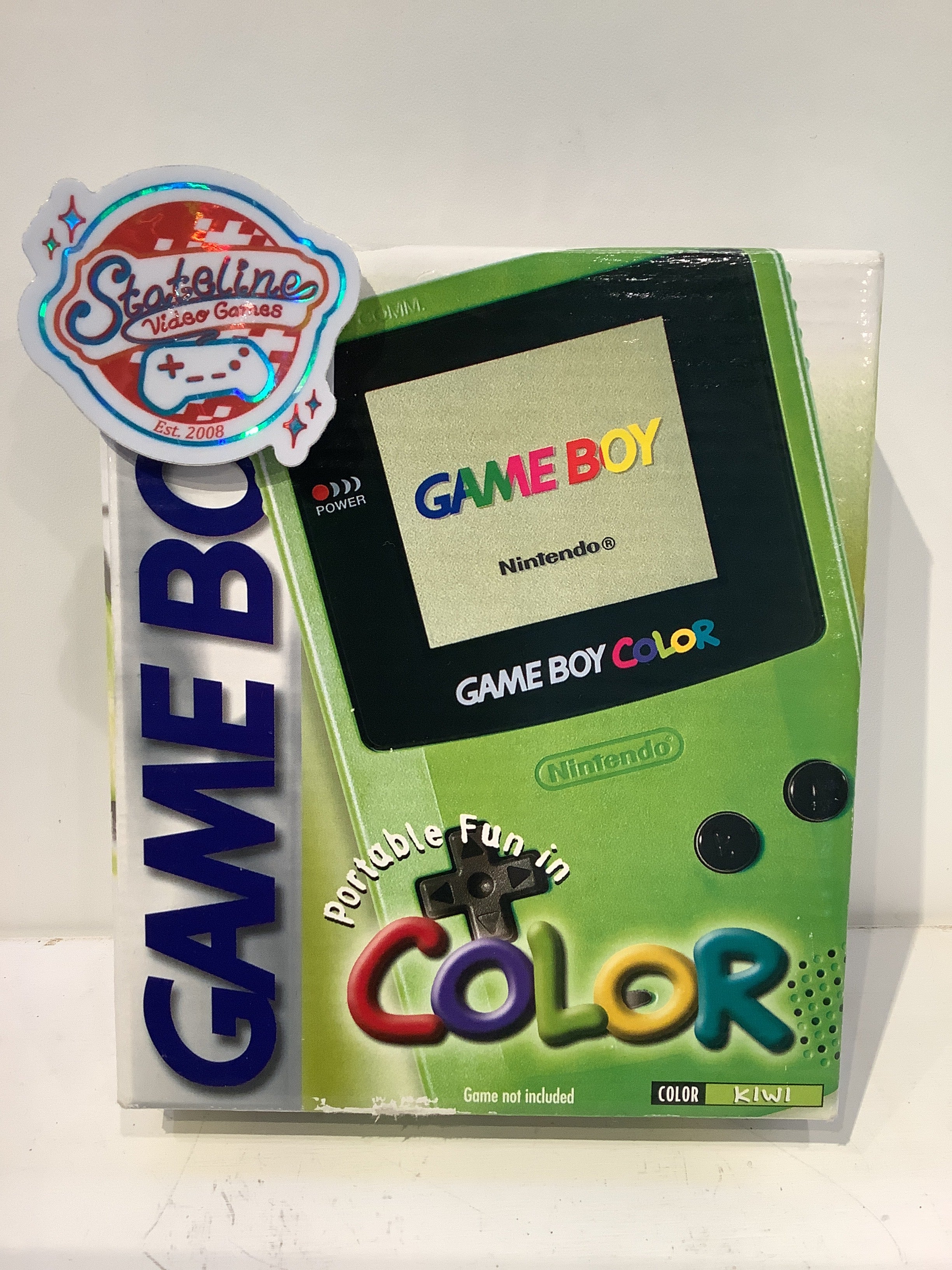 Product image 11