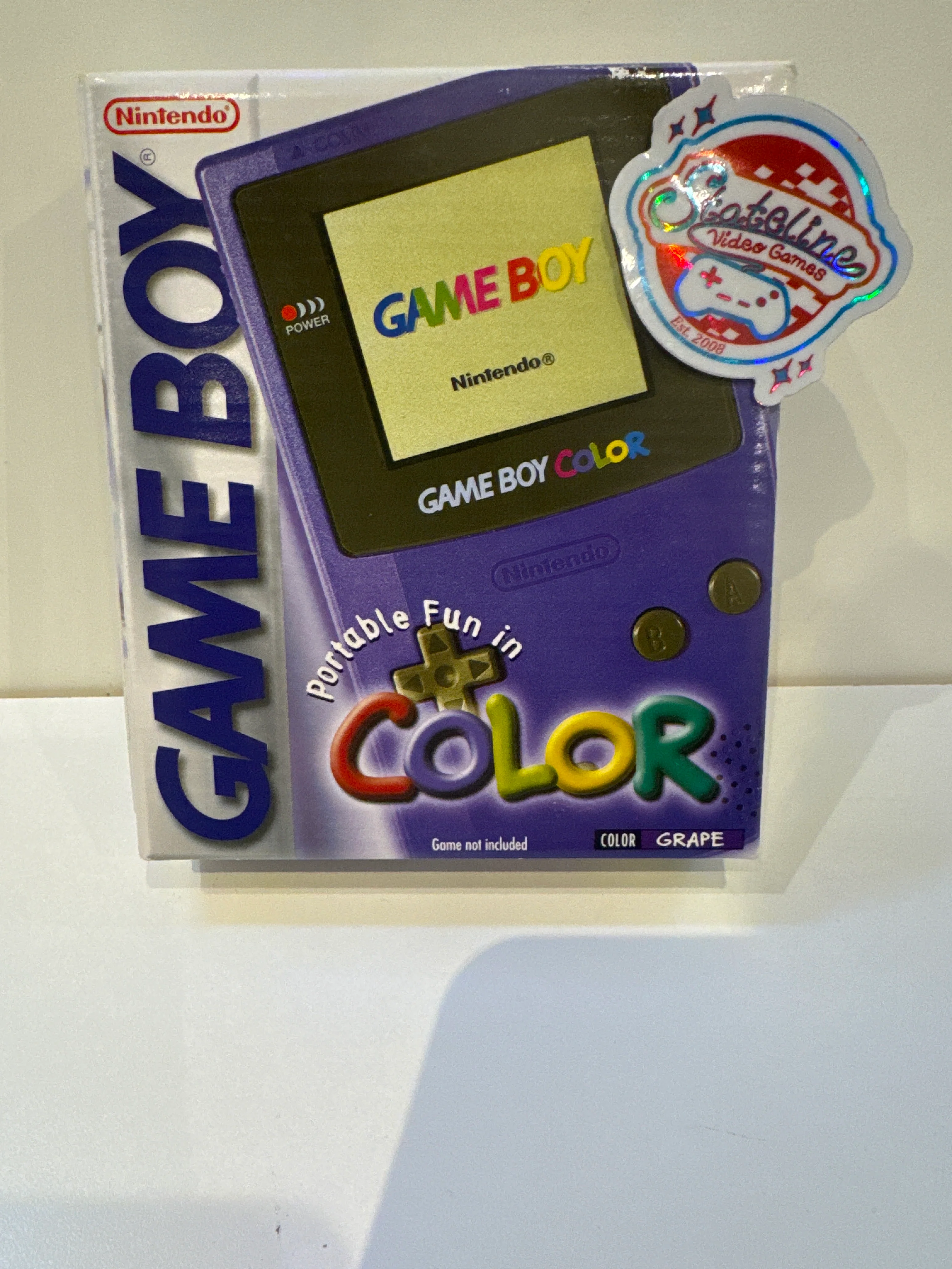 Product image 13