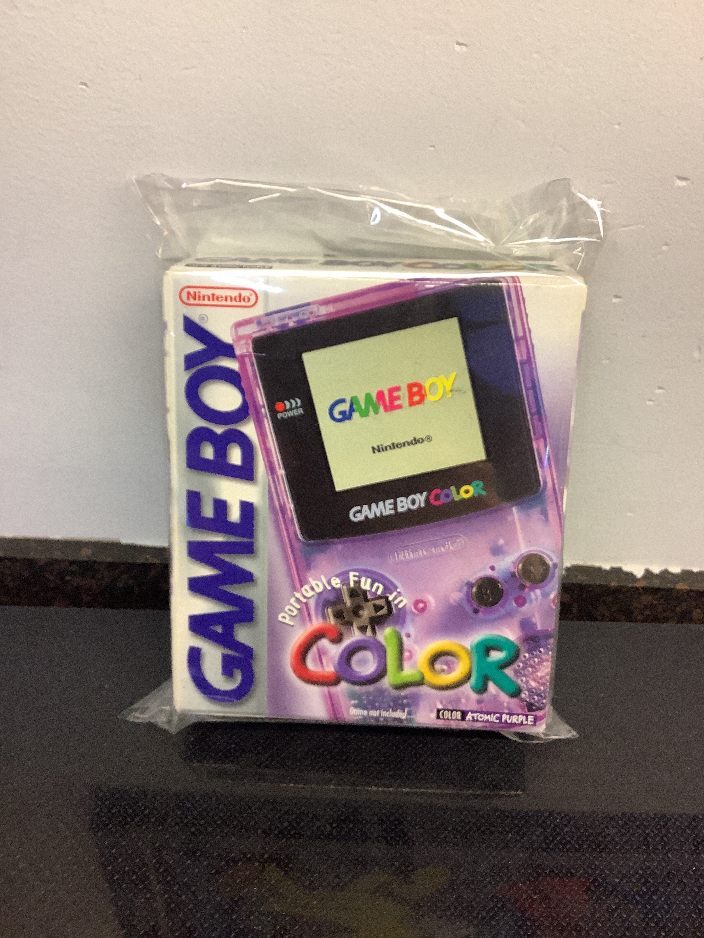 Product image 15