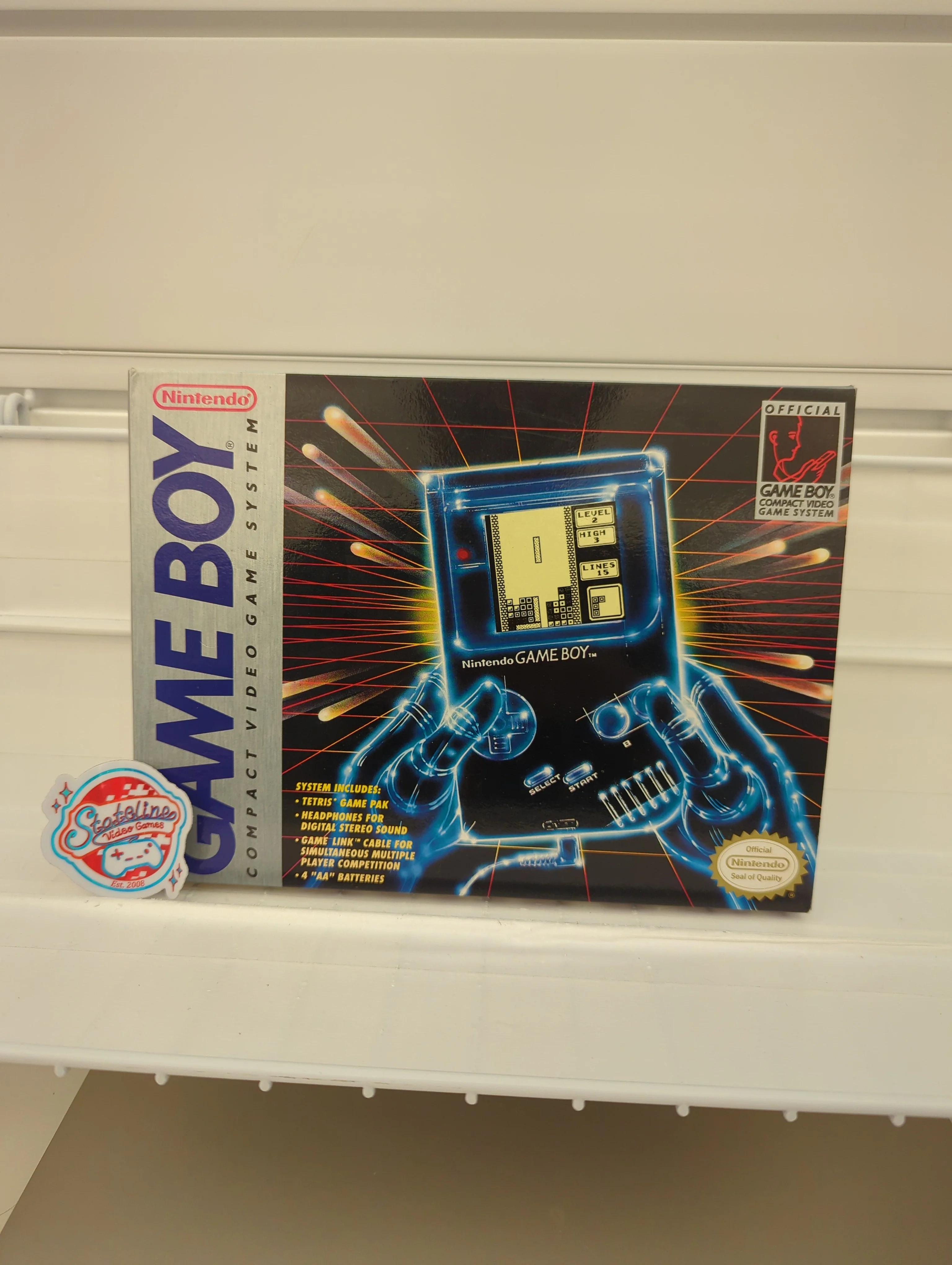 Product image 7