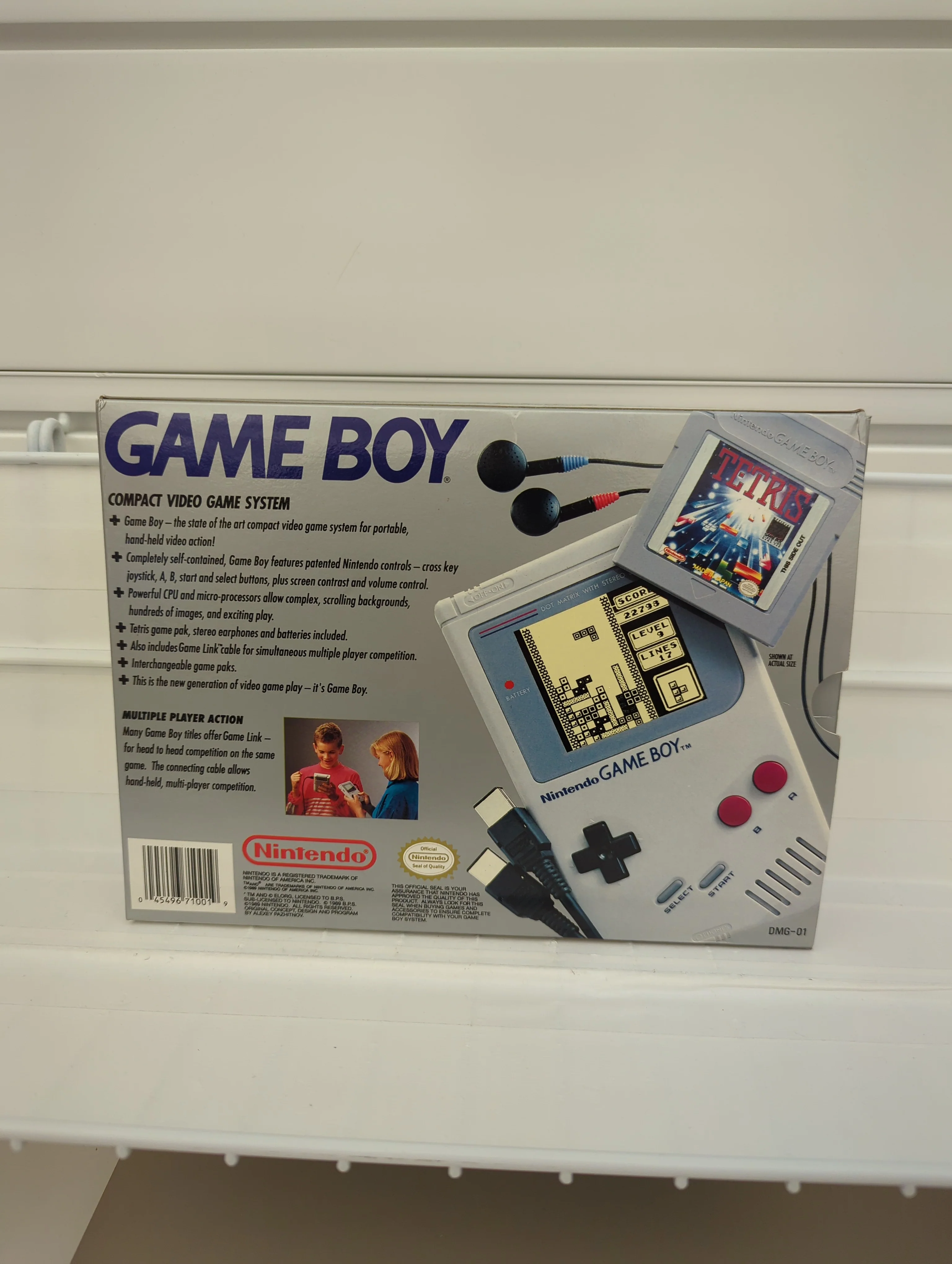 Product image 8