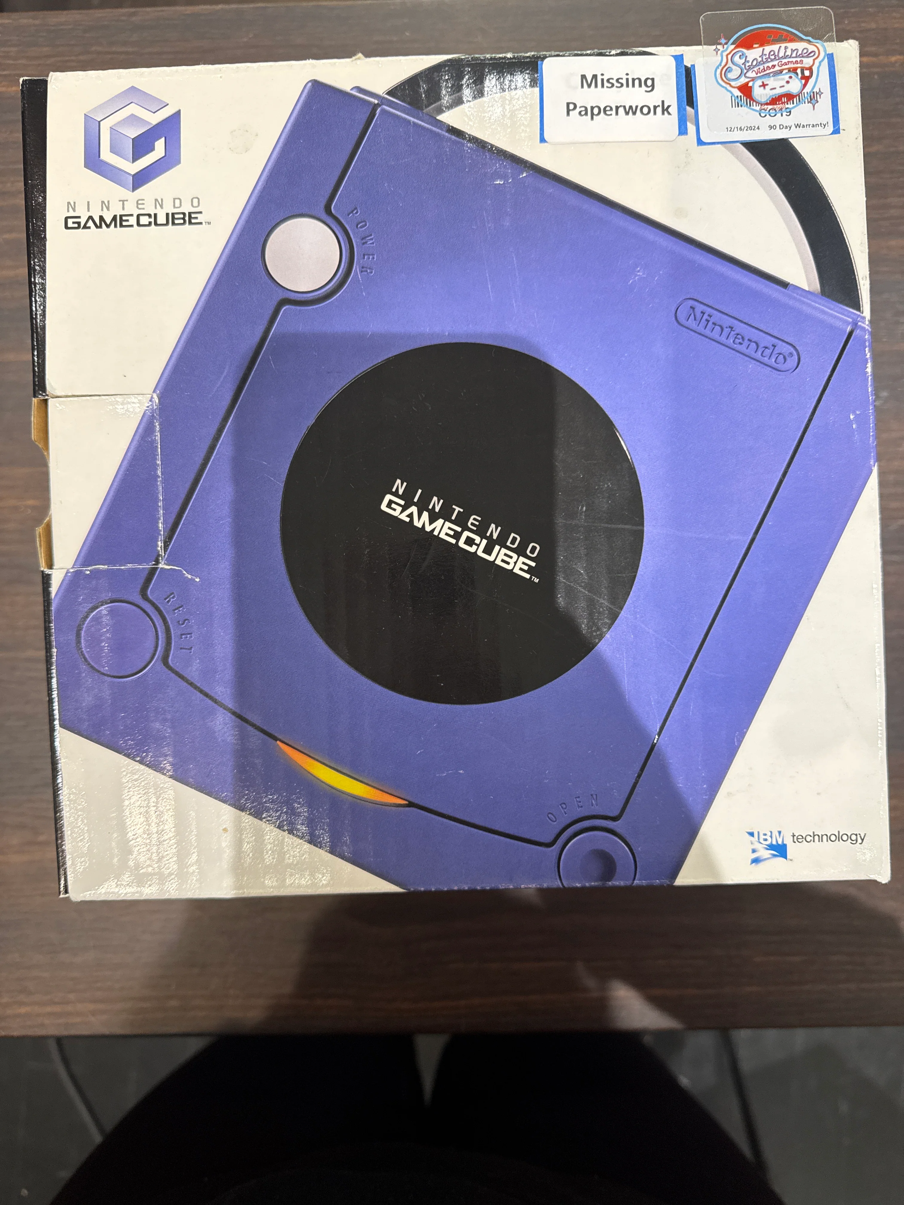 Product image 11