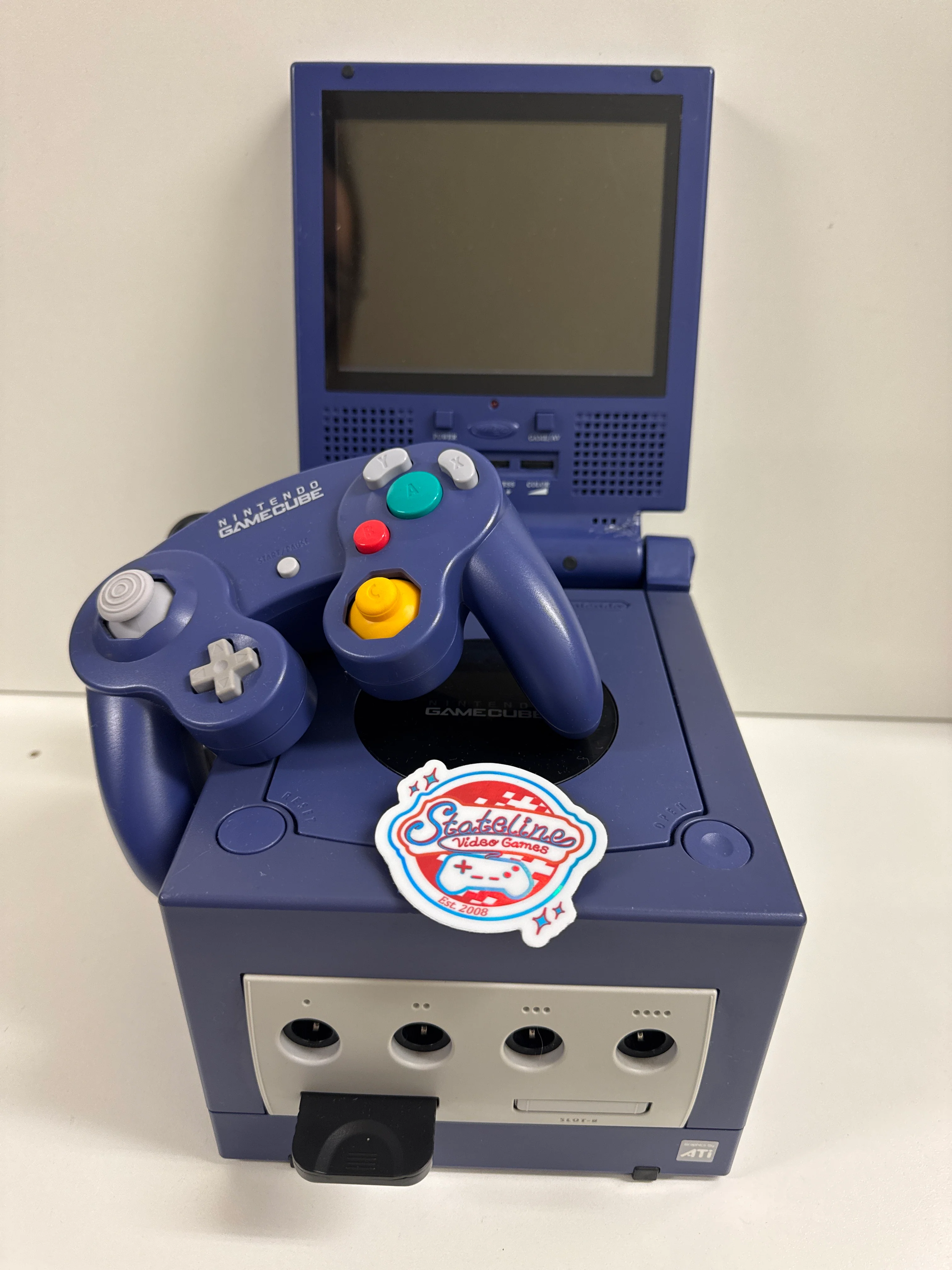 Product image 12