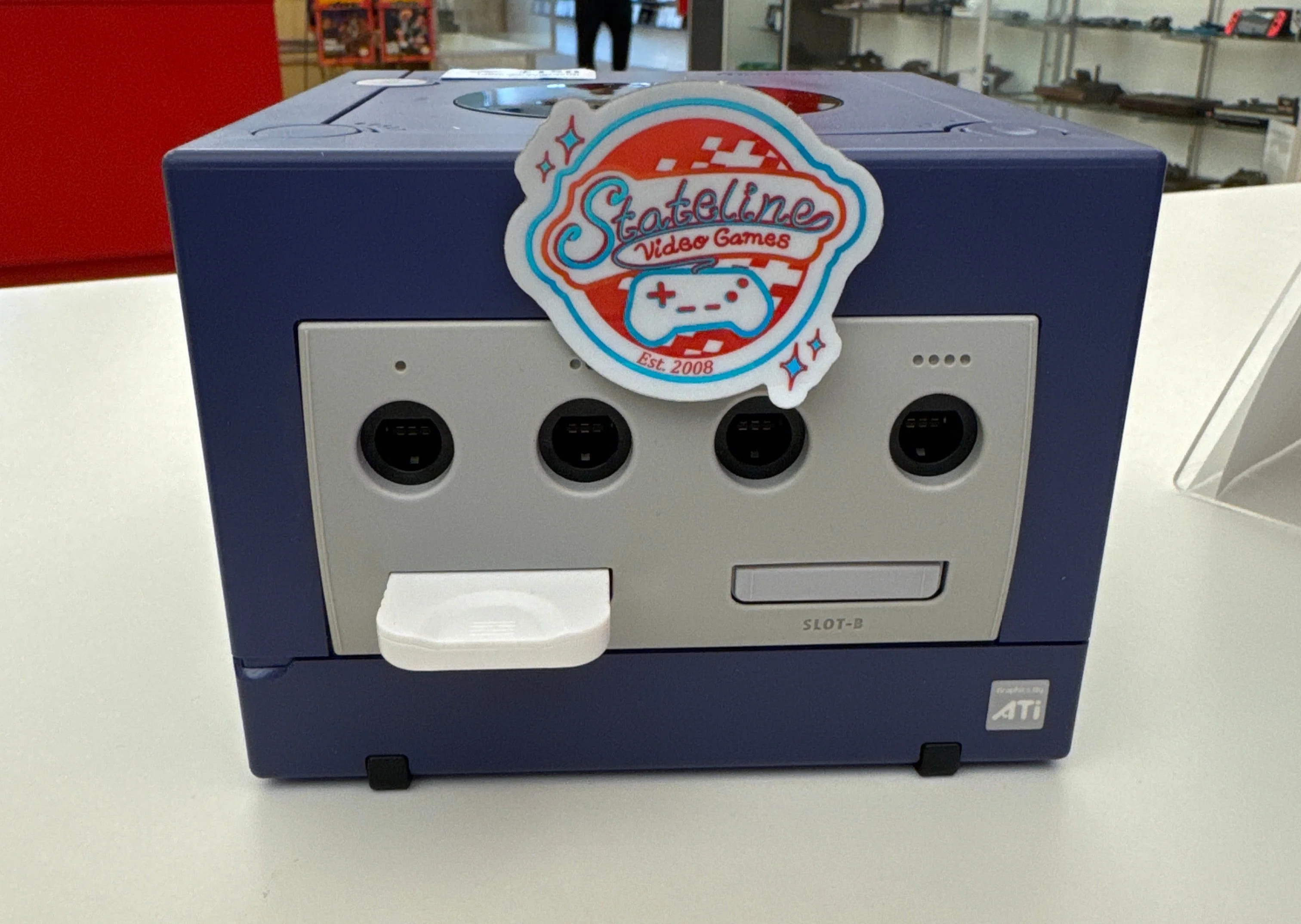 Product image 14