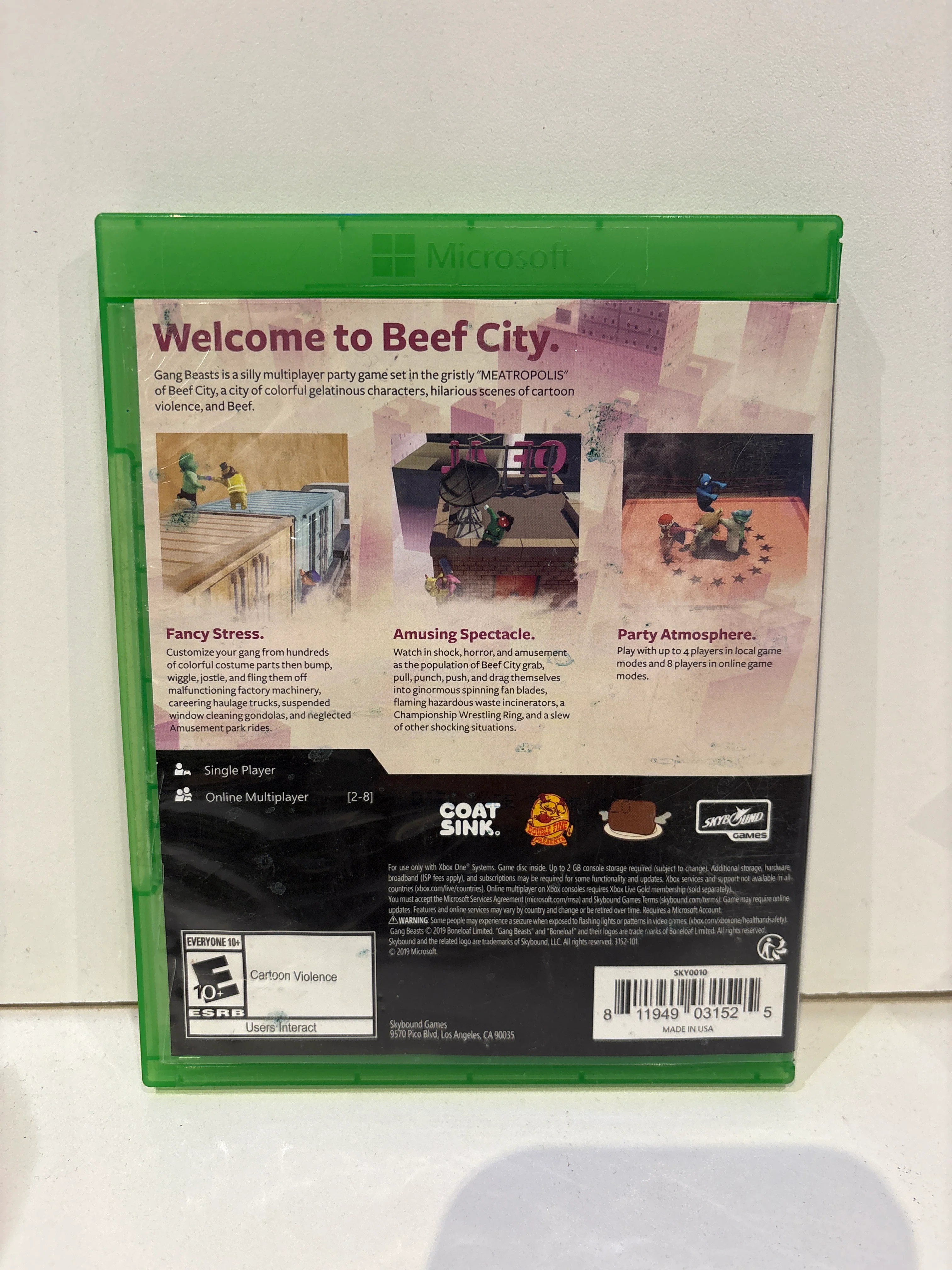 Product image 2