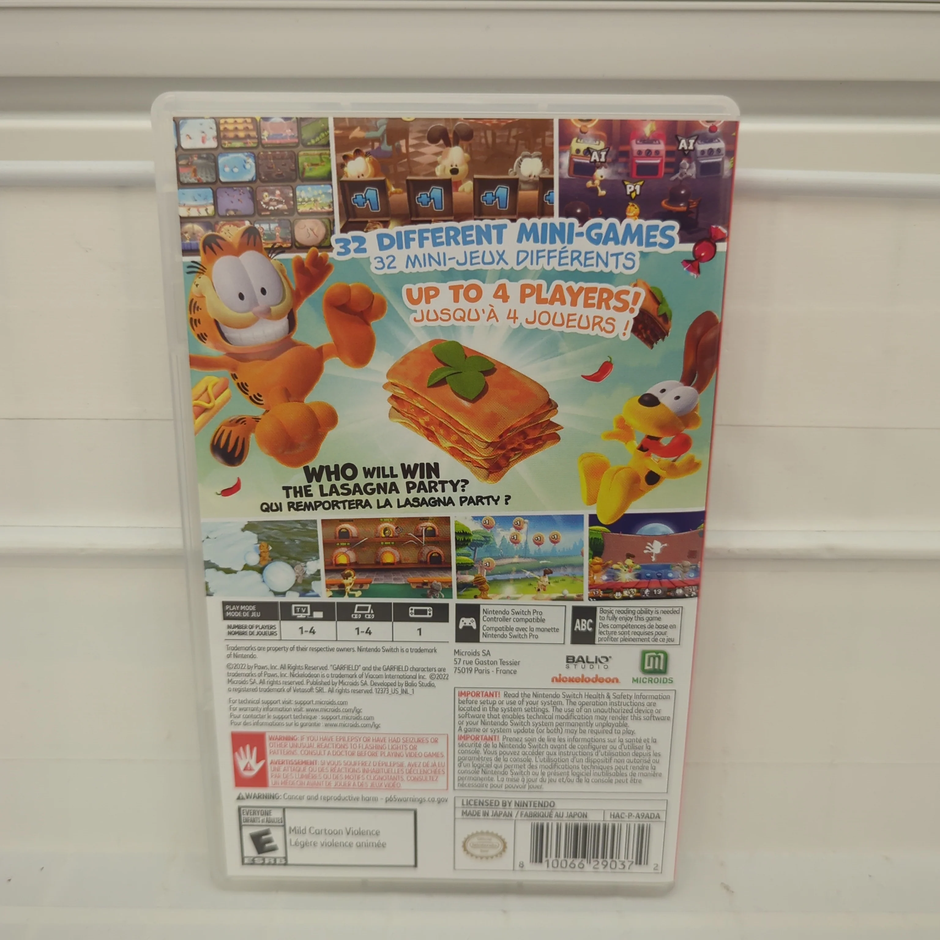 Product image 2