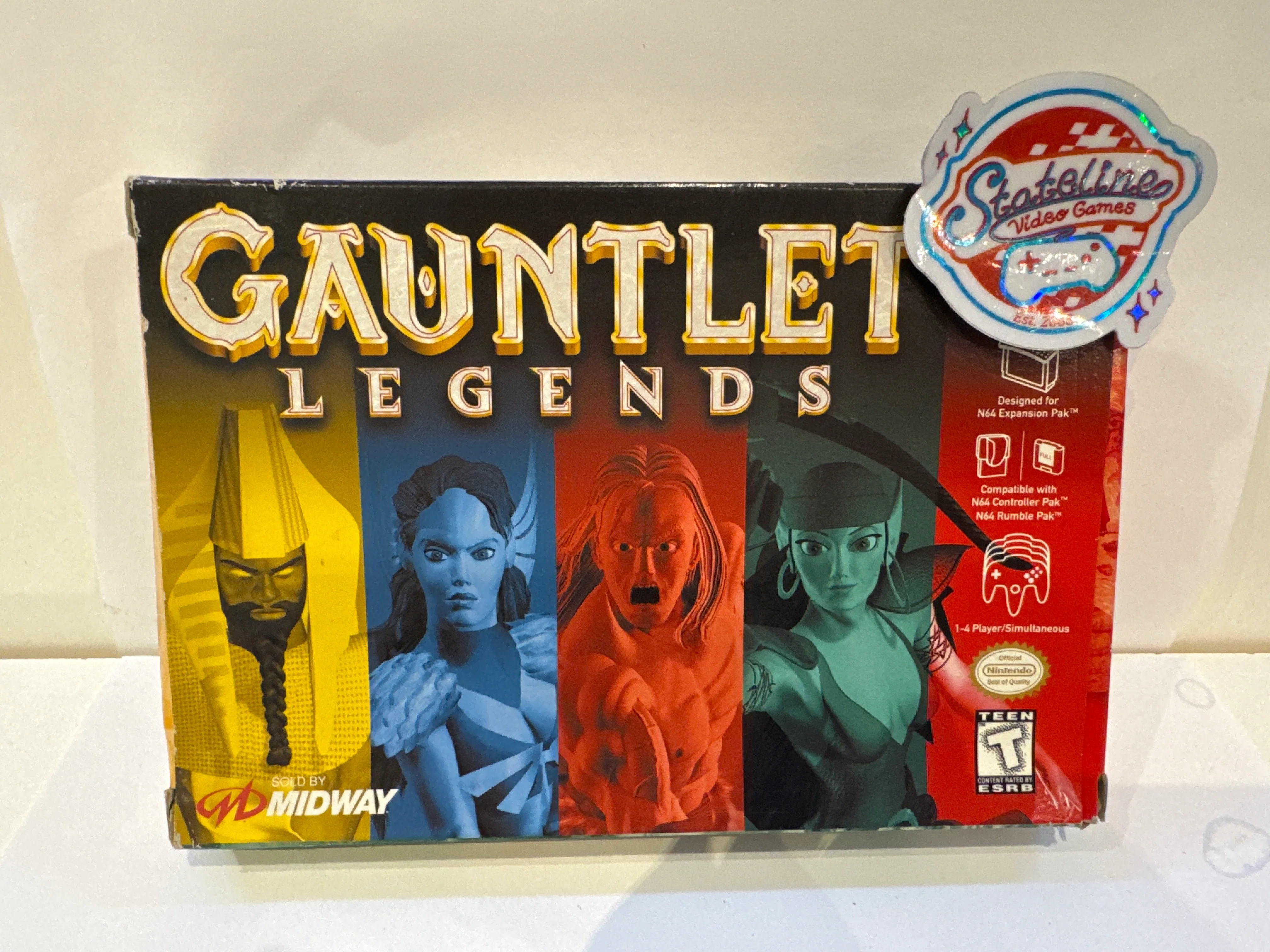 Product image 2