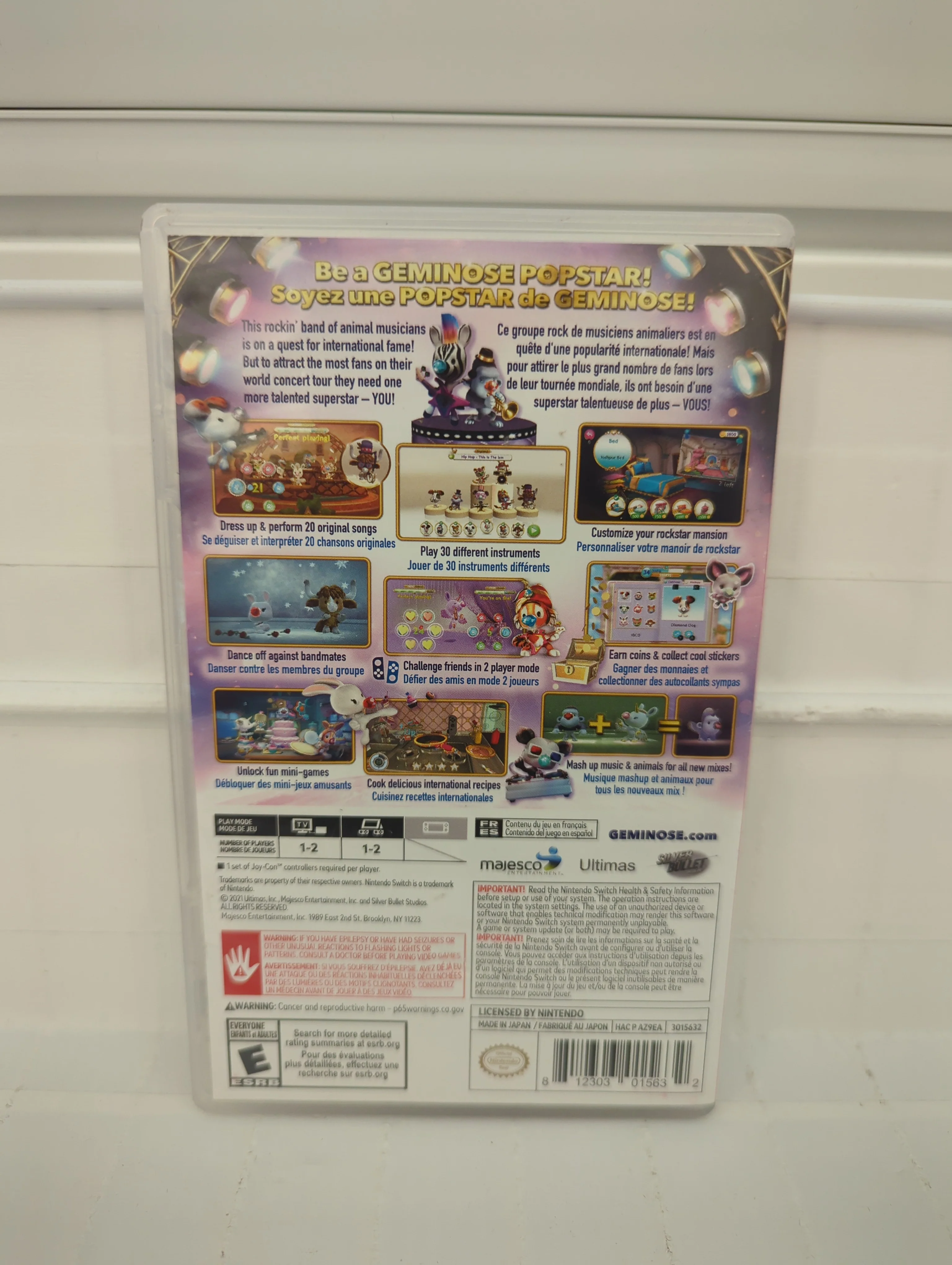 Product image 2