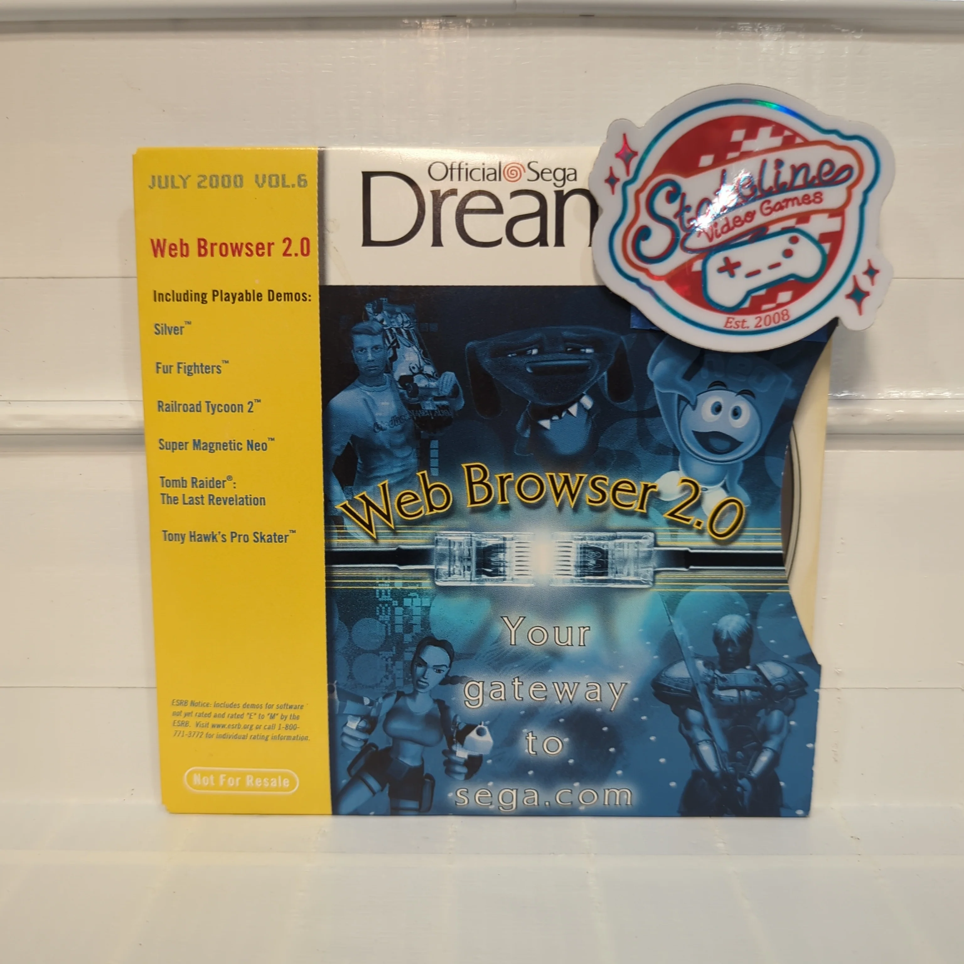 Product image 4