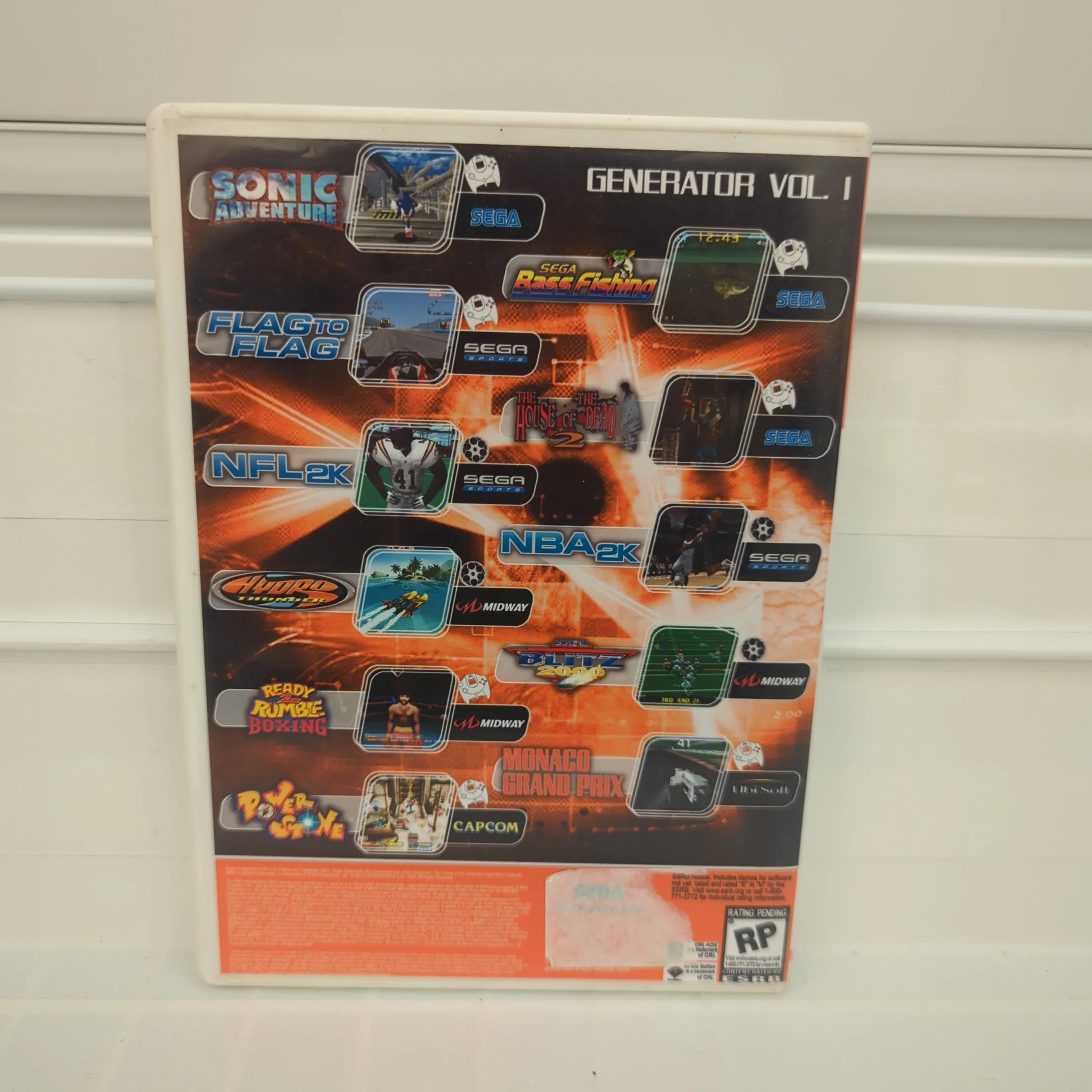 Product image 3