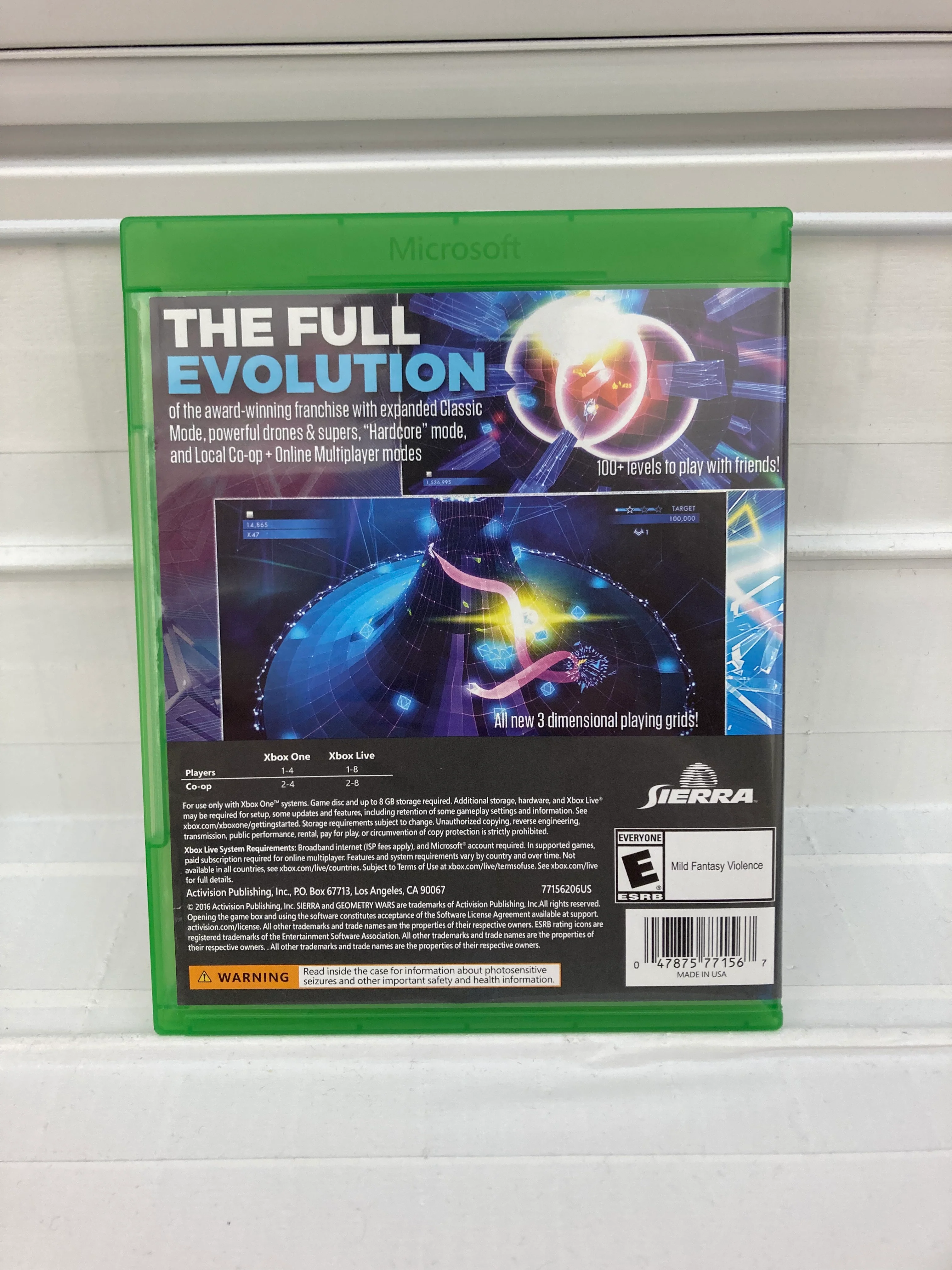 Product image 2